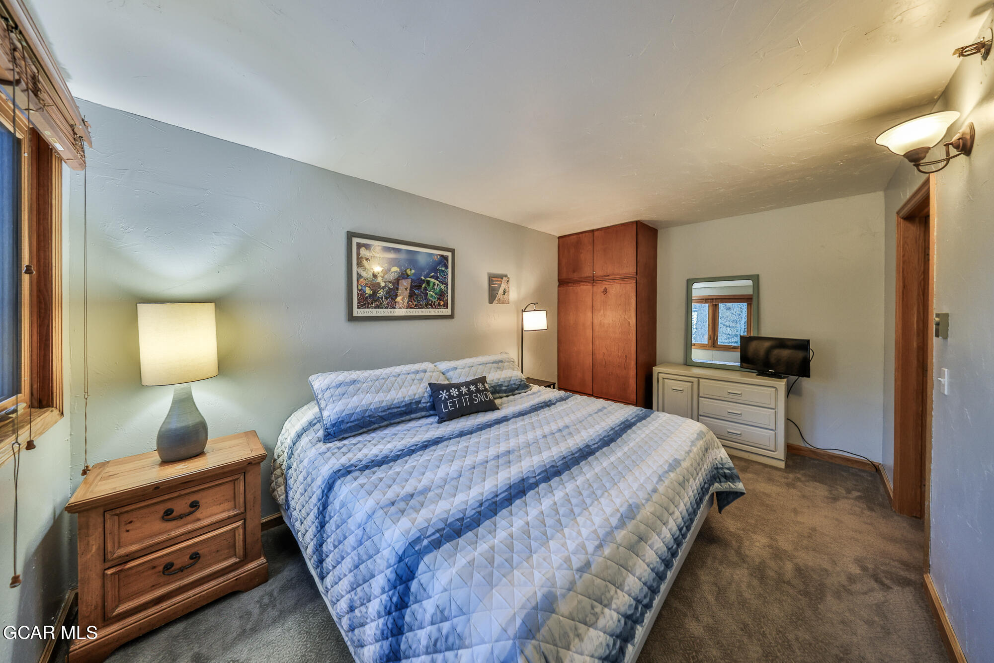 313 IRON HORSE C2023