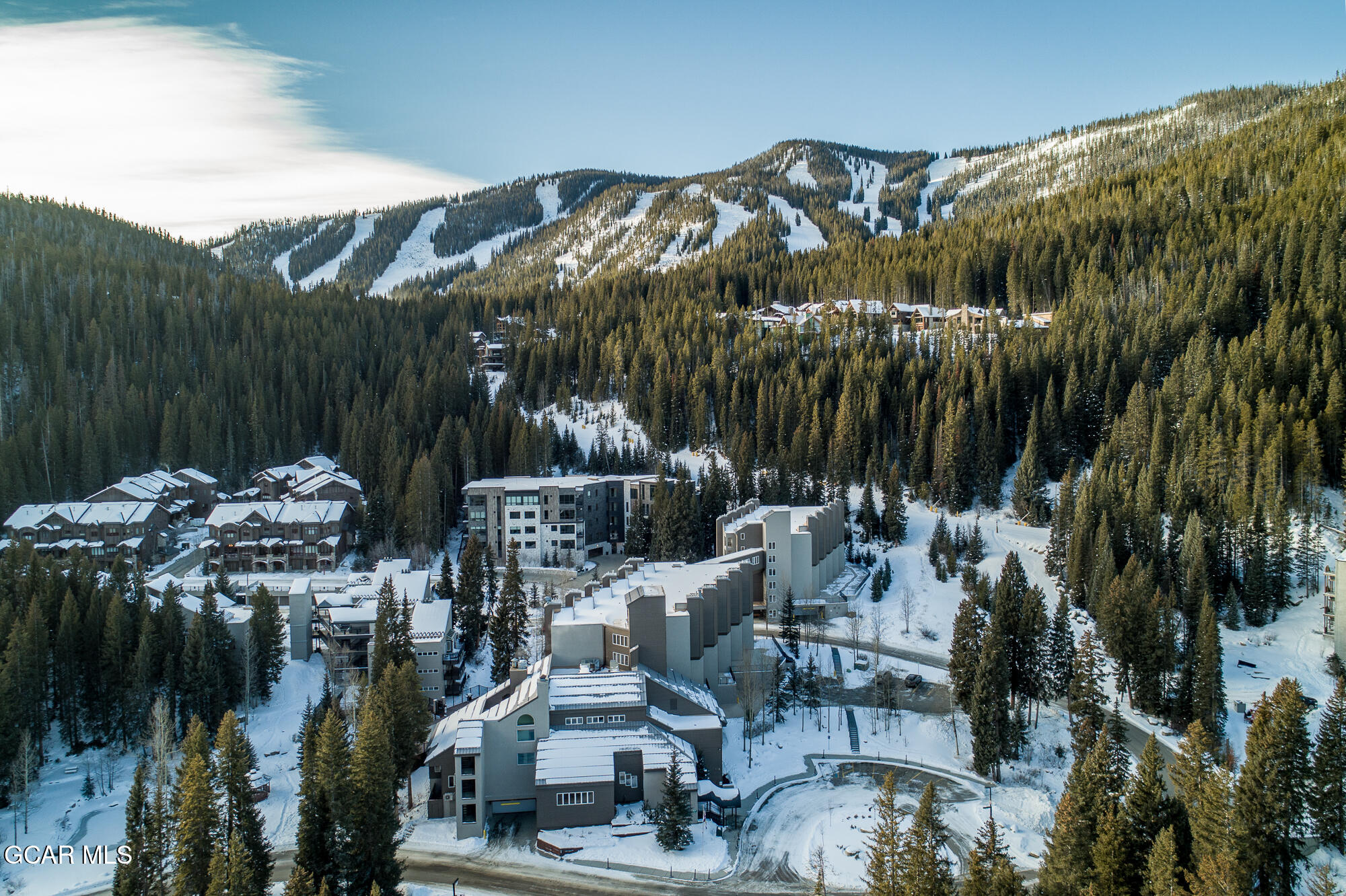 313 IRON HORSE C2023