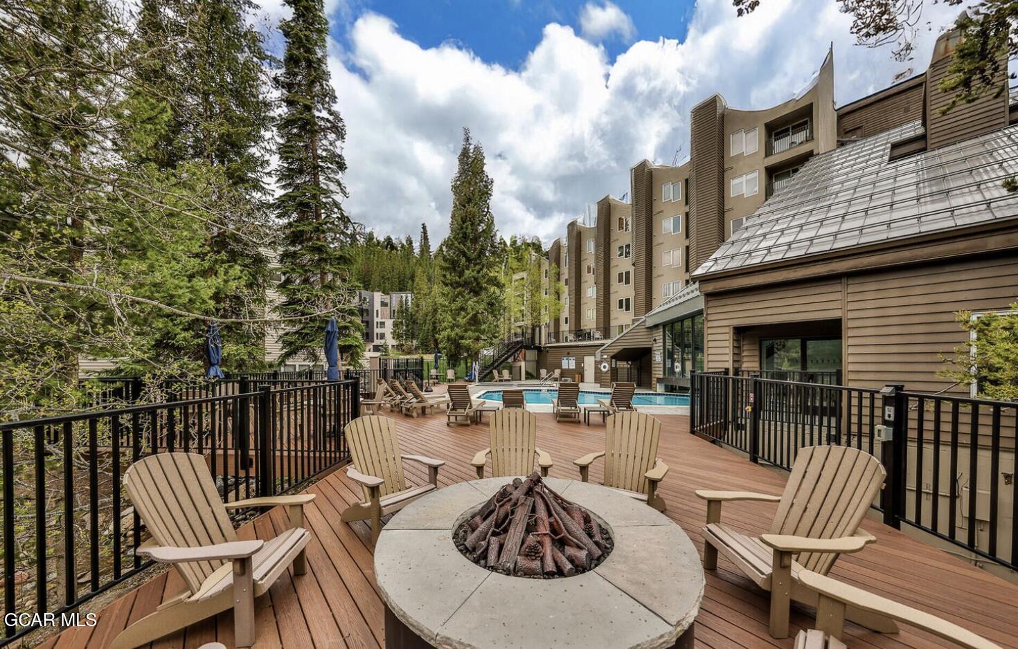 313 IRON HORSE C2023