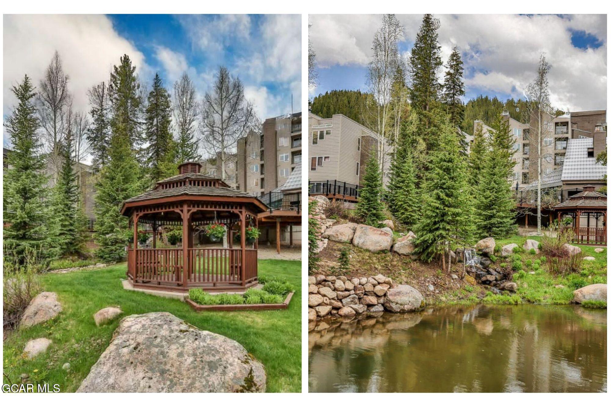 313 IRON HORSE C2023