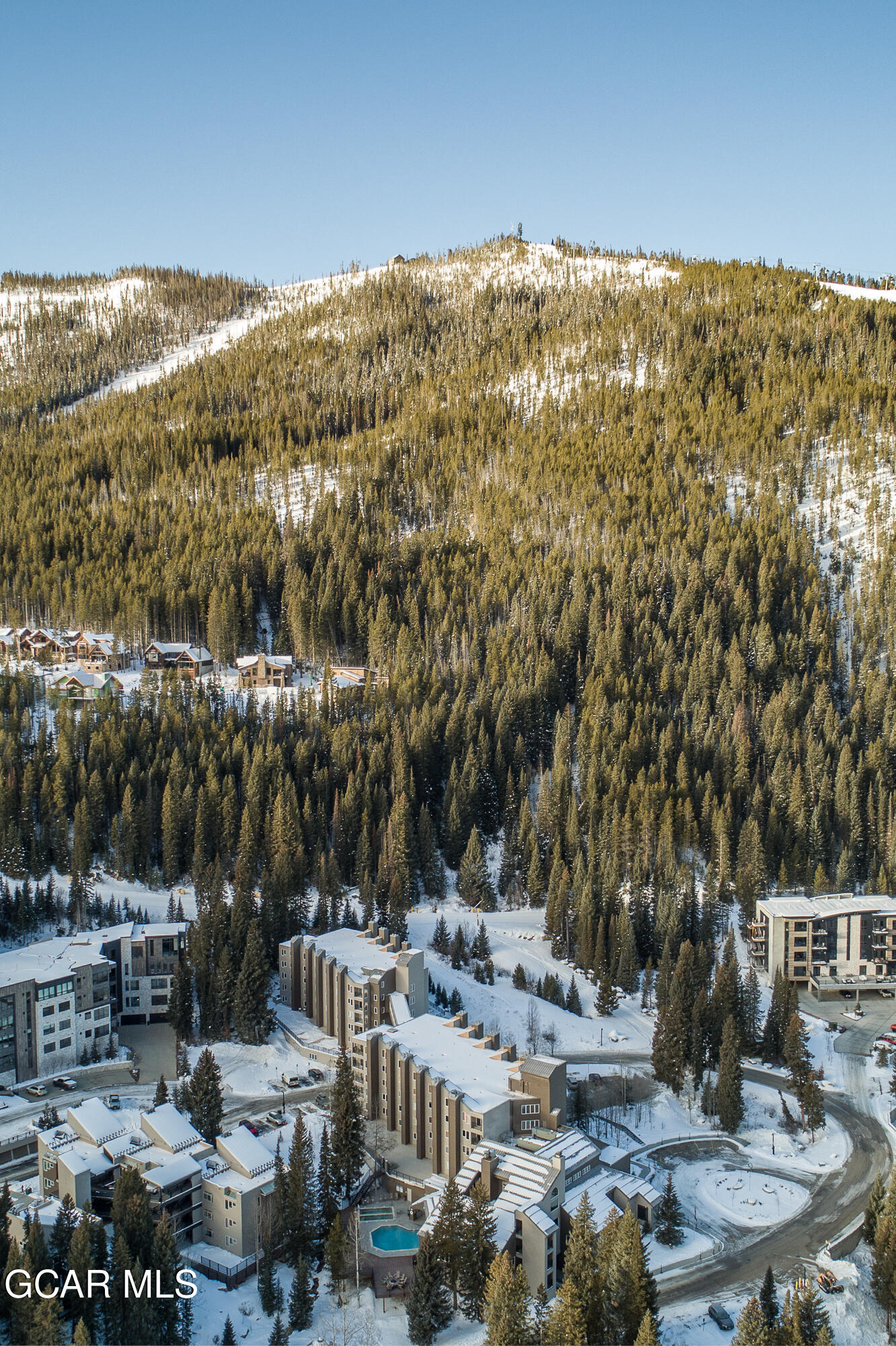 313 IRON HORSE C2023