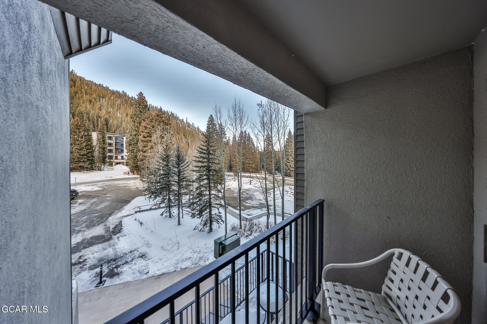 313 IRON HORSE C2023