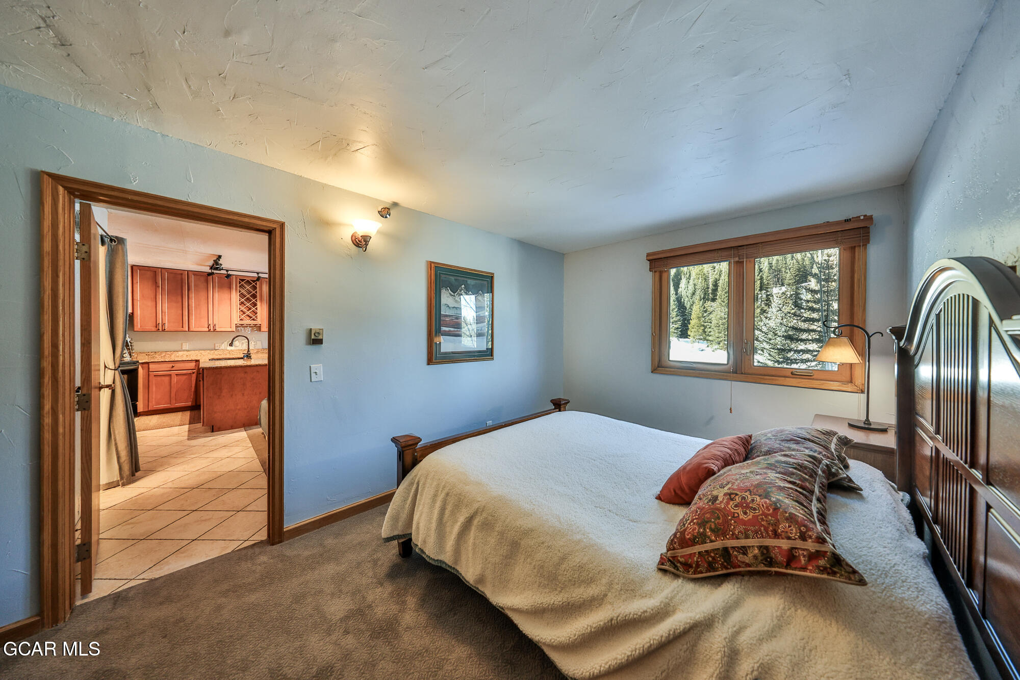 313 IRON HORSE C2023