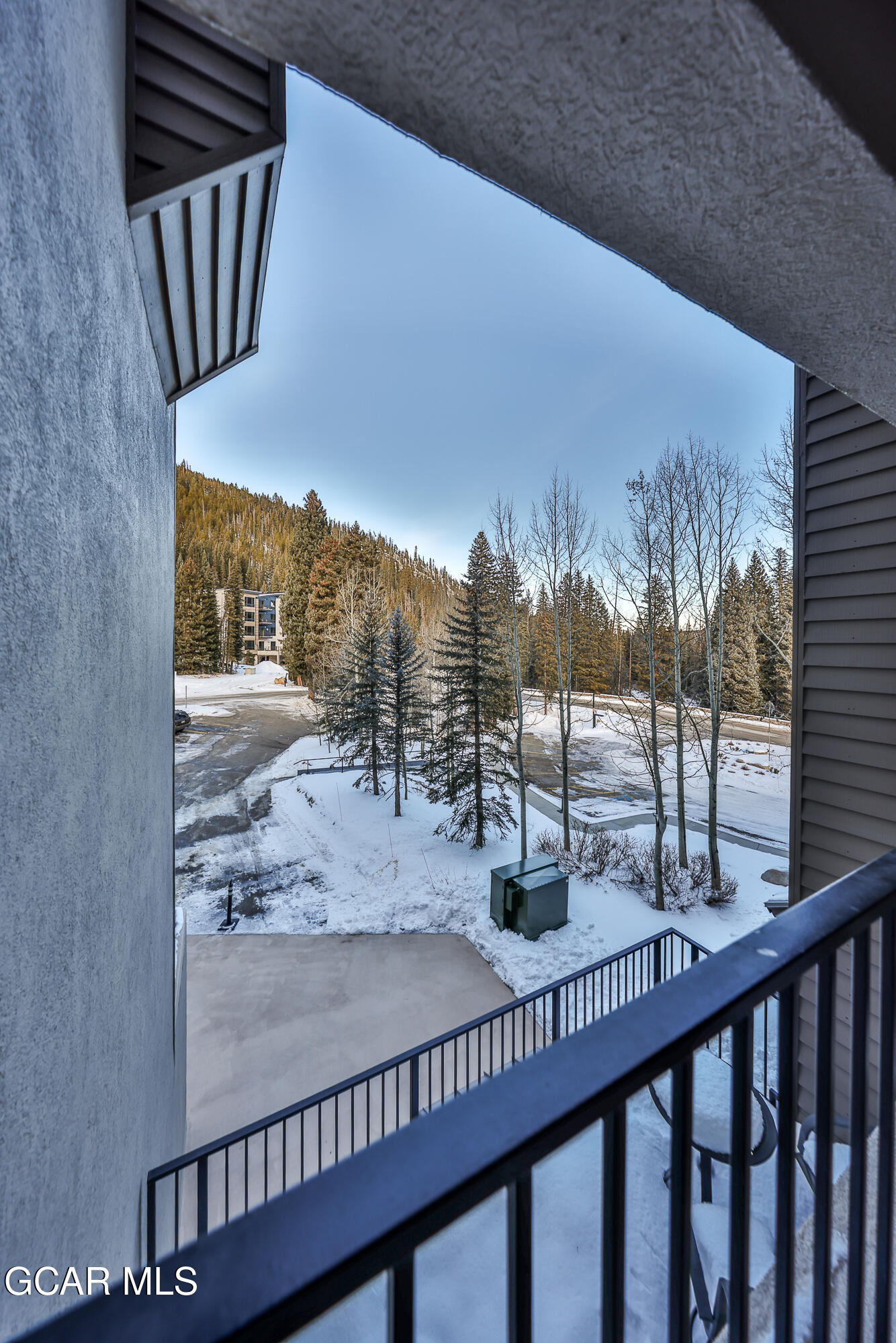 313 IRON HORSE C2023