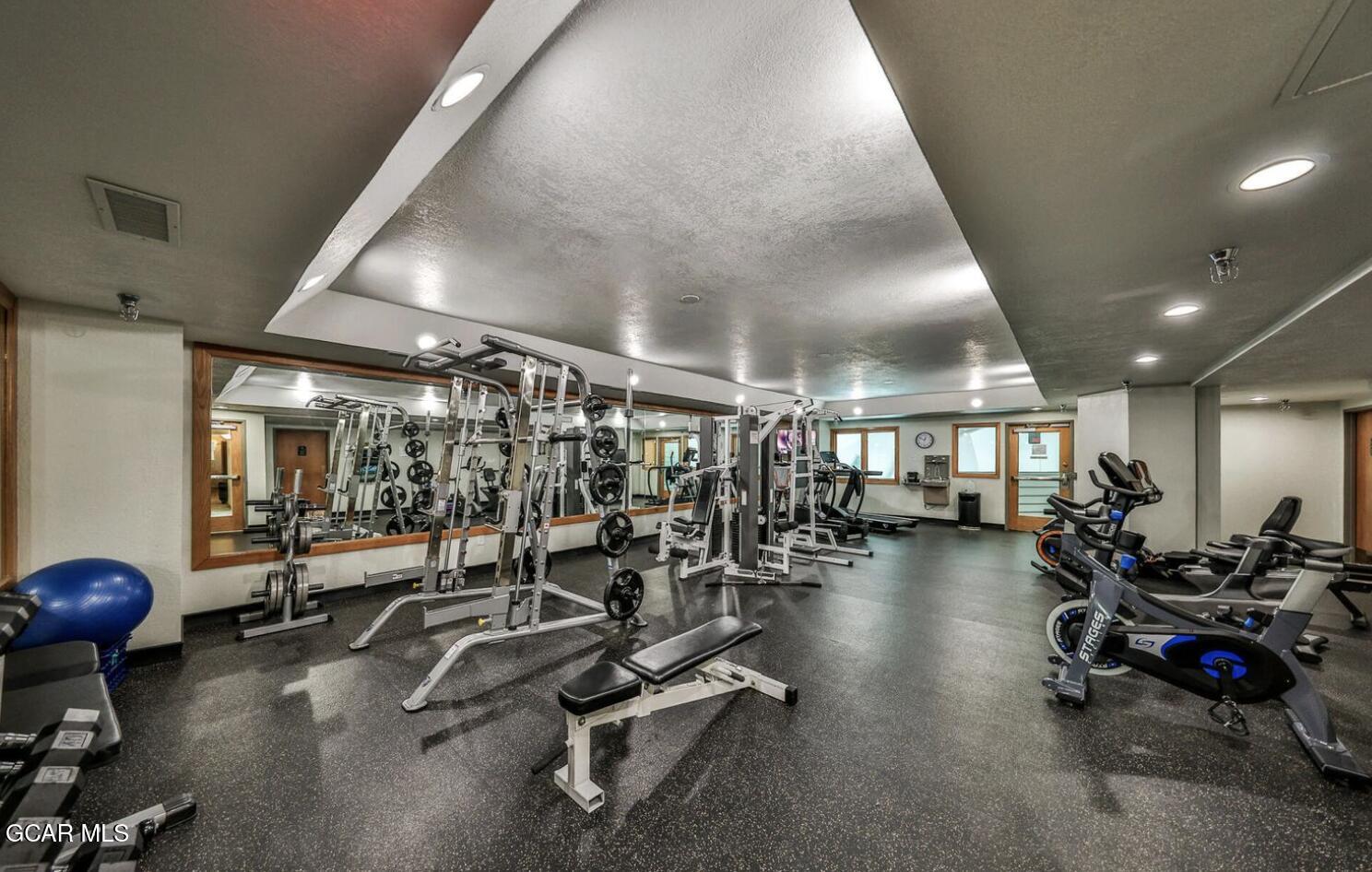 313 IRON HORSE C2023