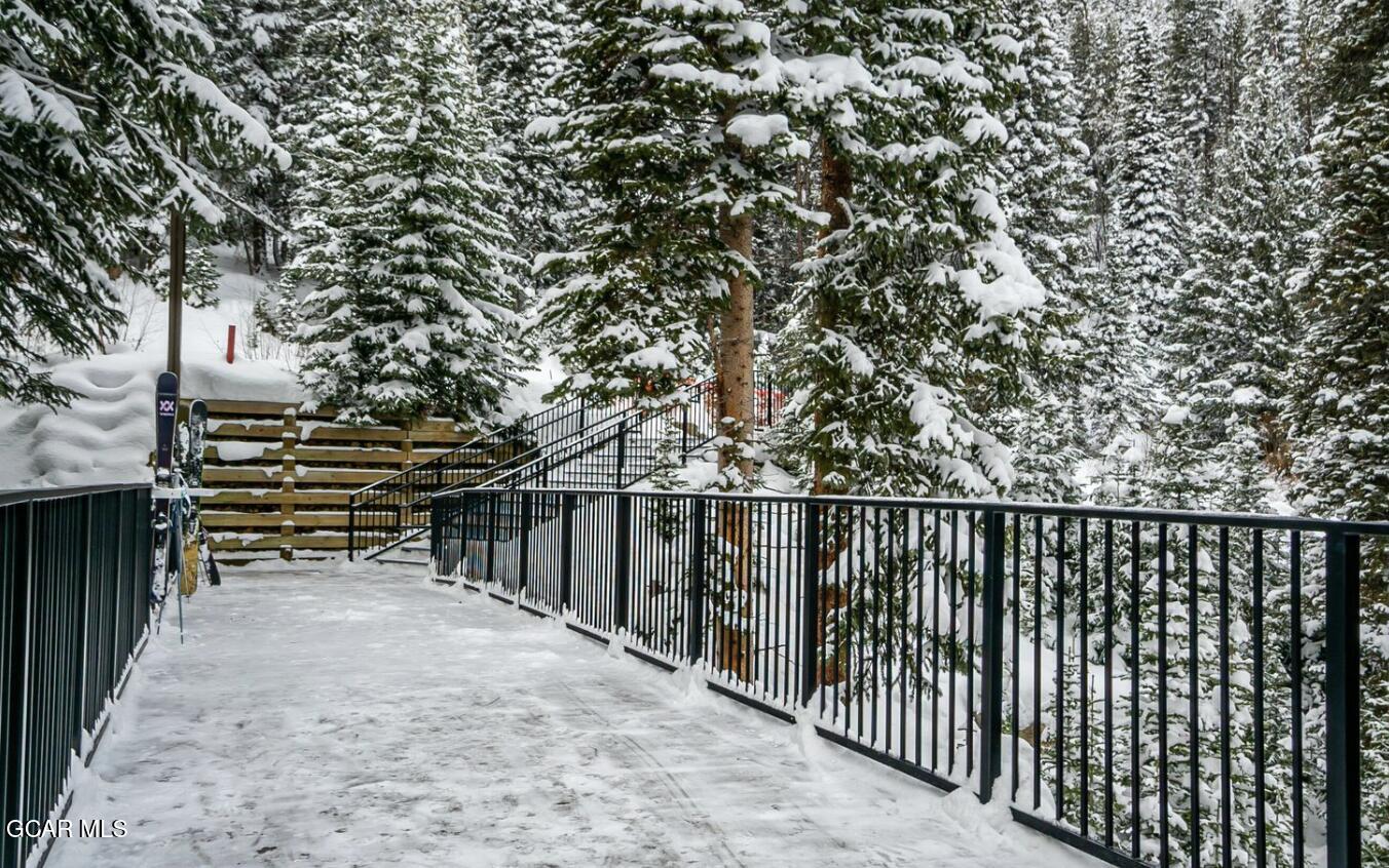 313 IRON HORSE C2023