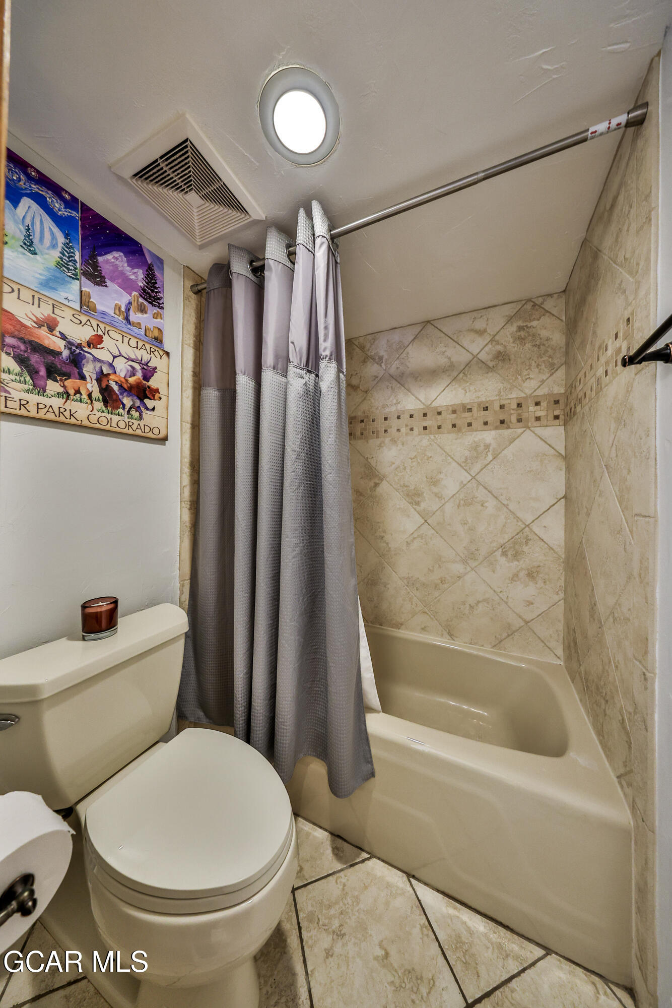 313 IRON HORSE C2023