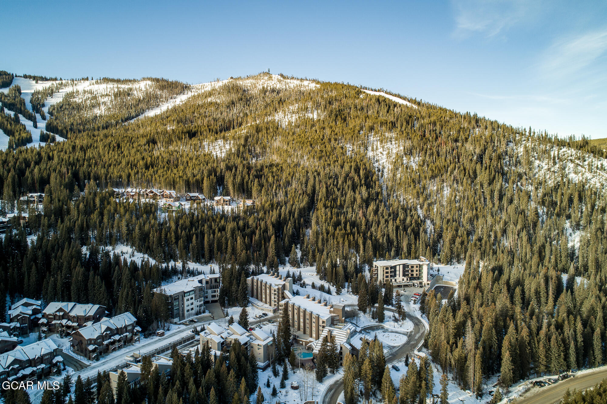 313 IRON HORSE C2023