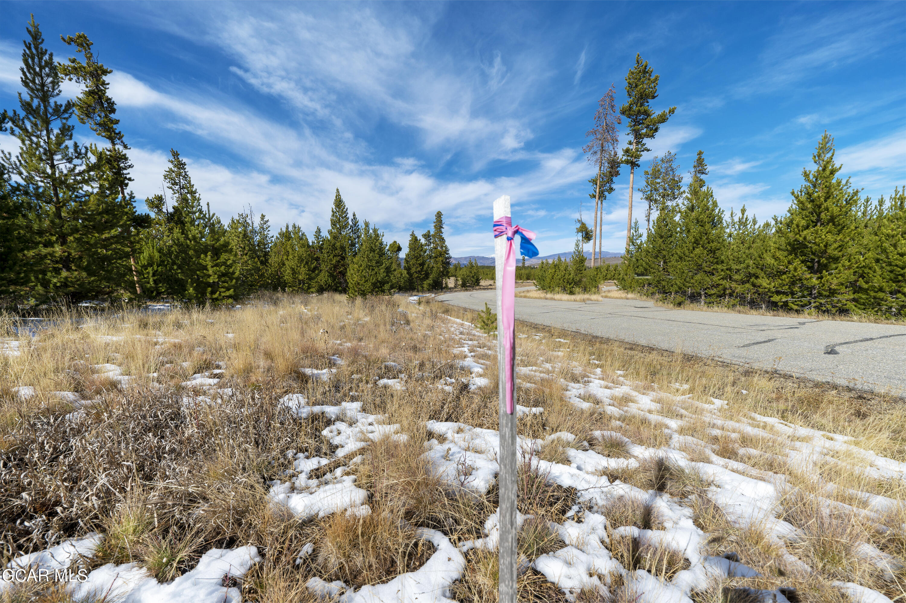 1952 Golf Course Circle