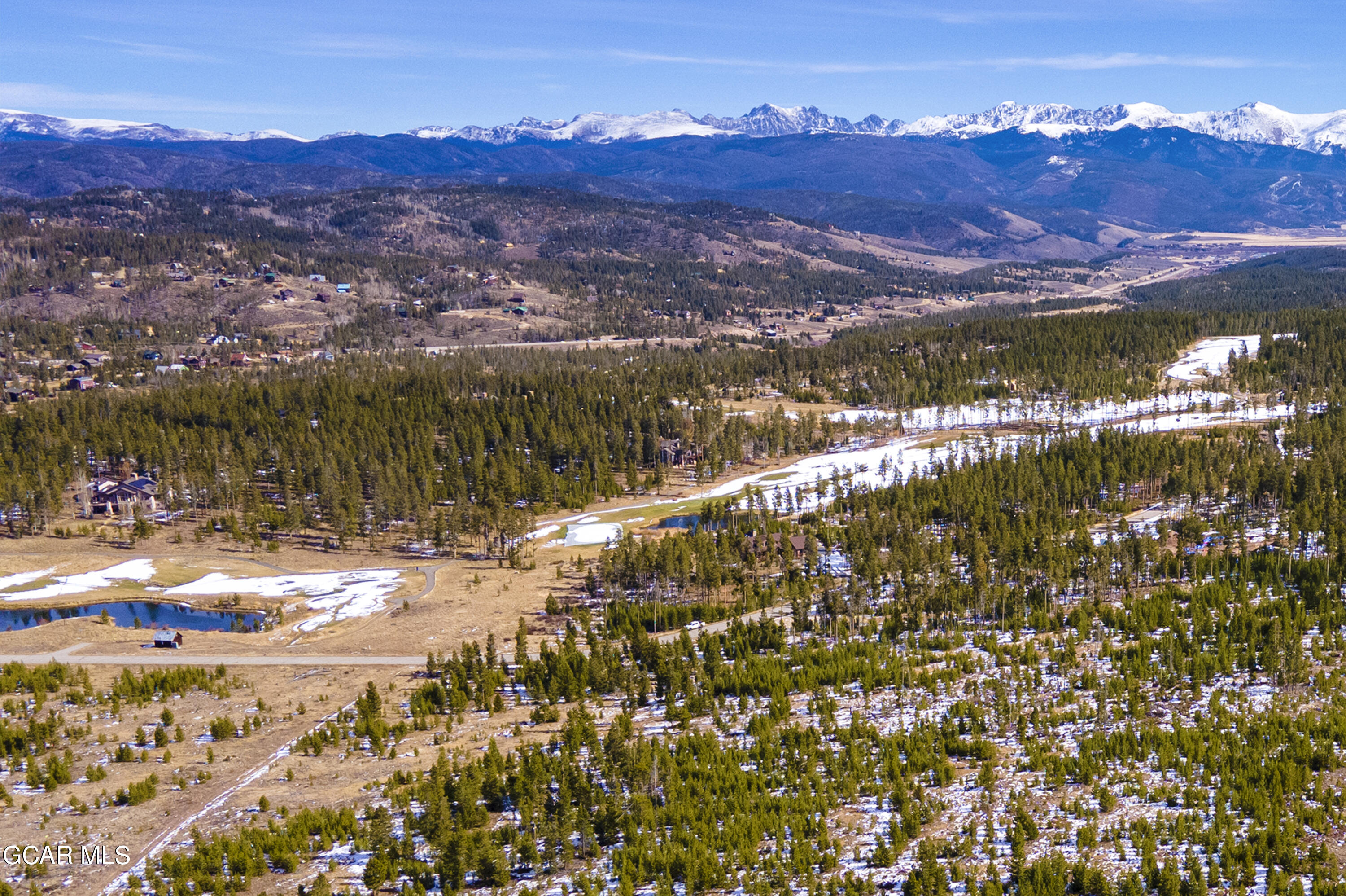 1952 Golf Course Circle