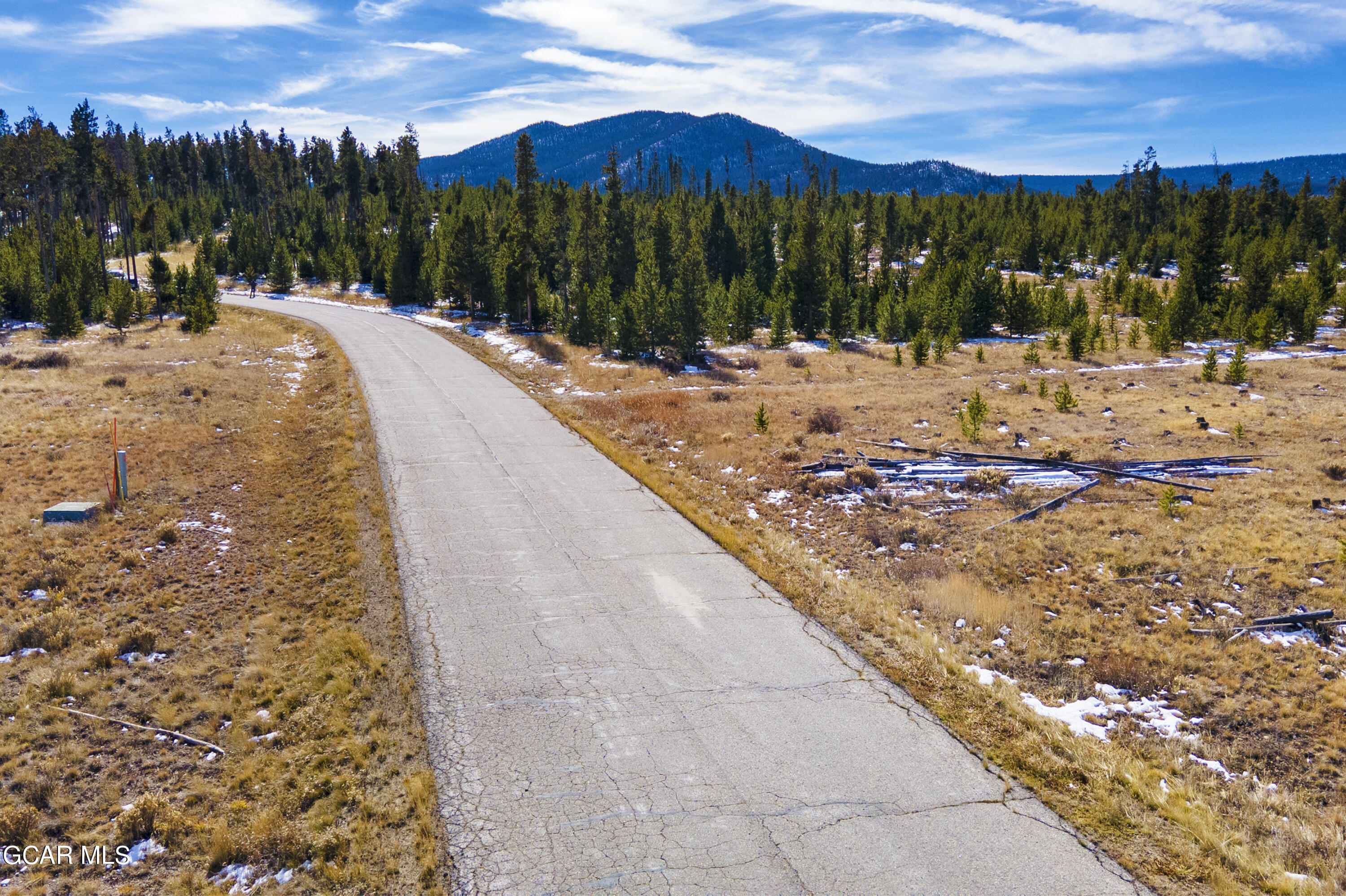 1952 Golf Course Circle