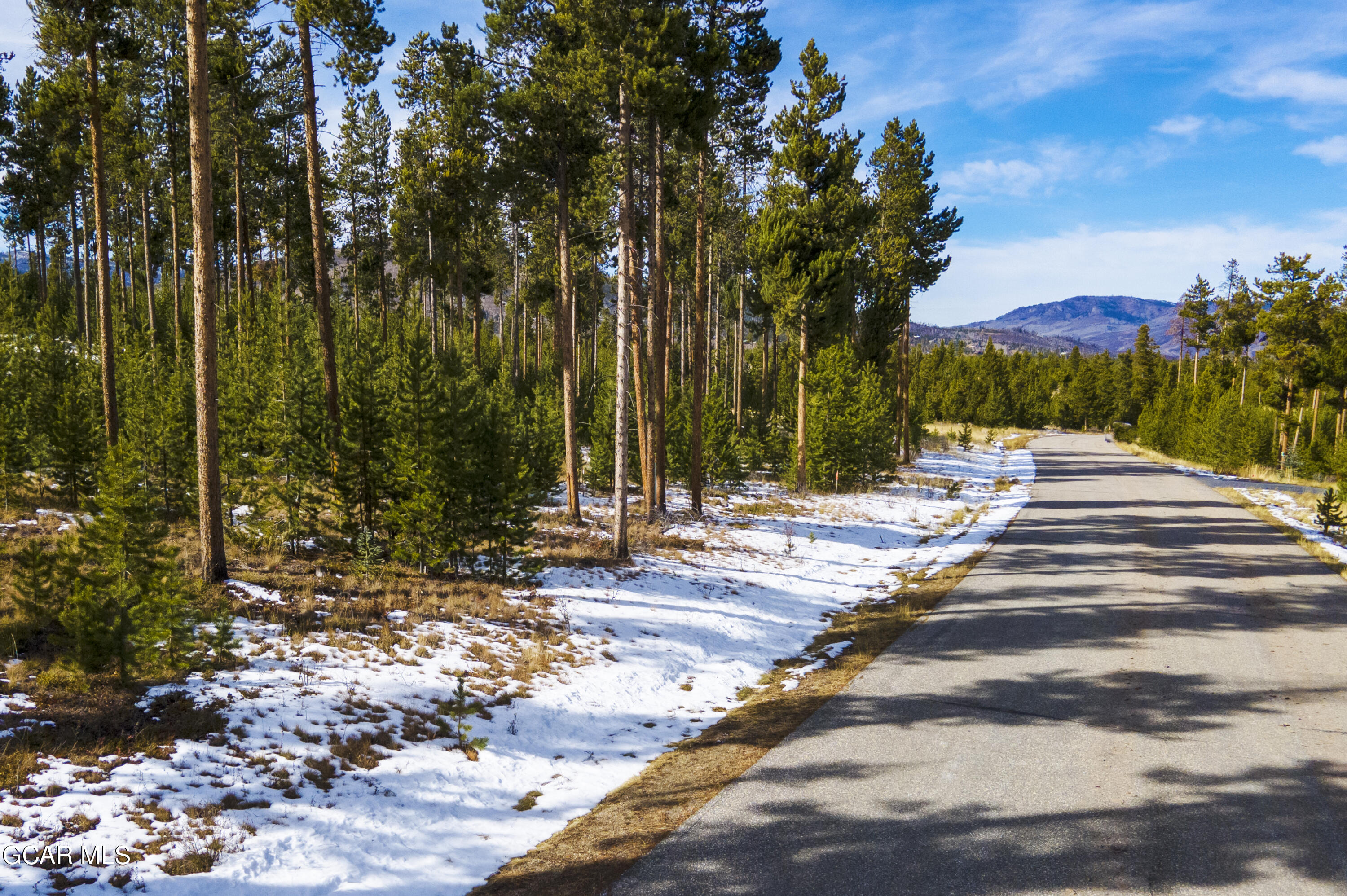 1952 Golf Course Circle
