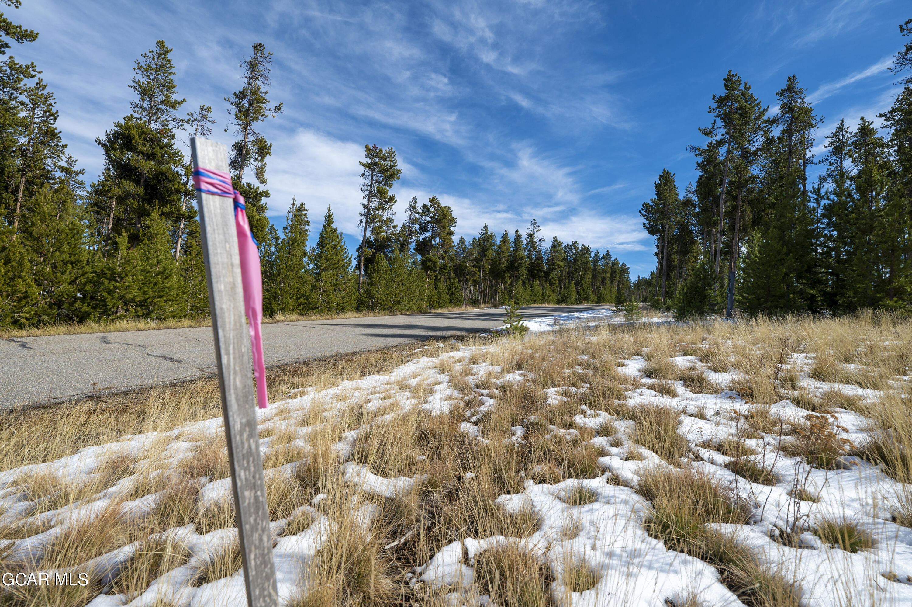 1952 Golf Course Circle