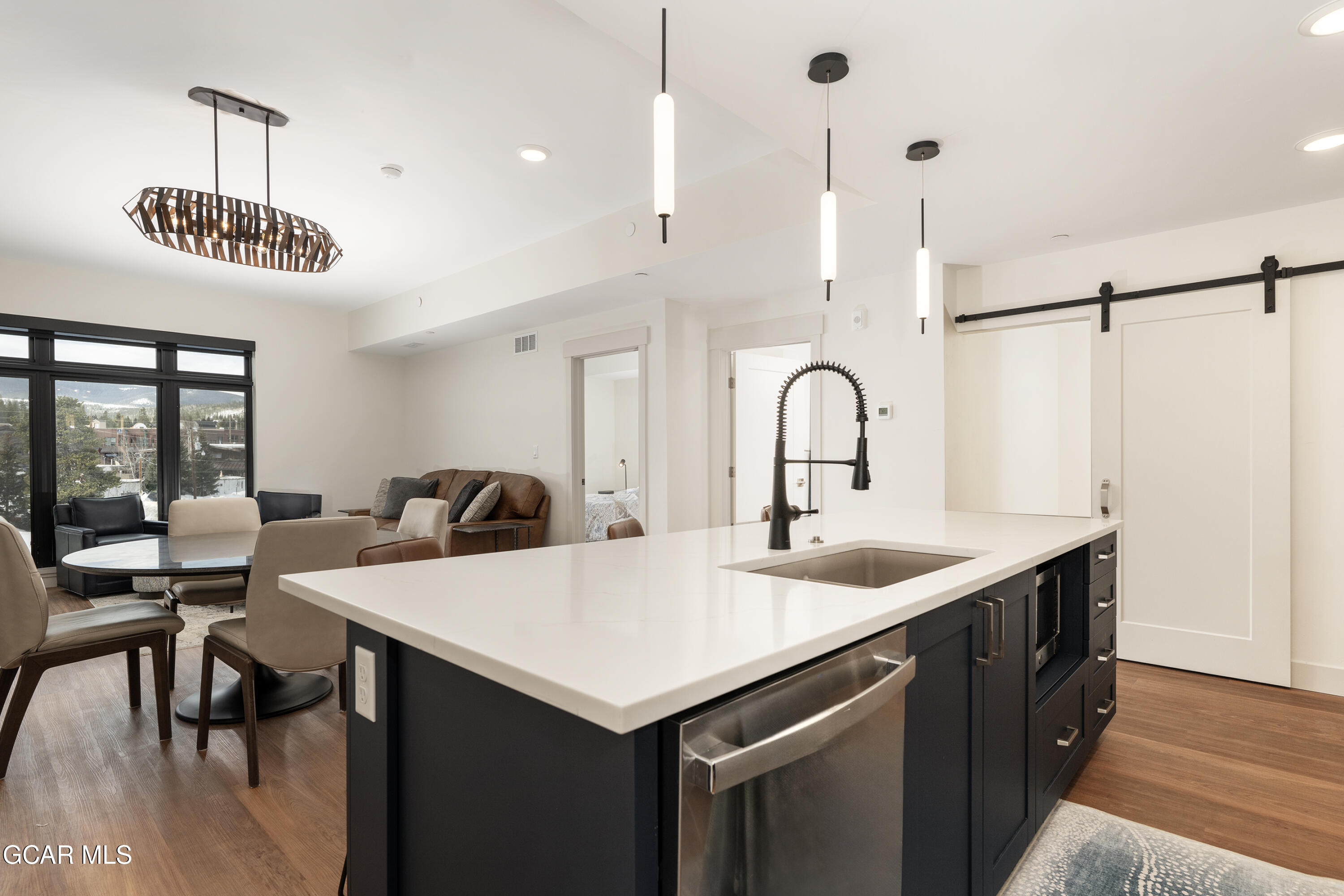 144 Ski Idlewild Rd 3304