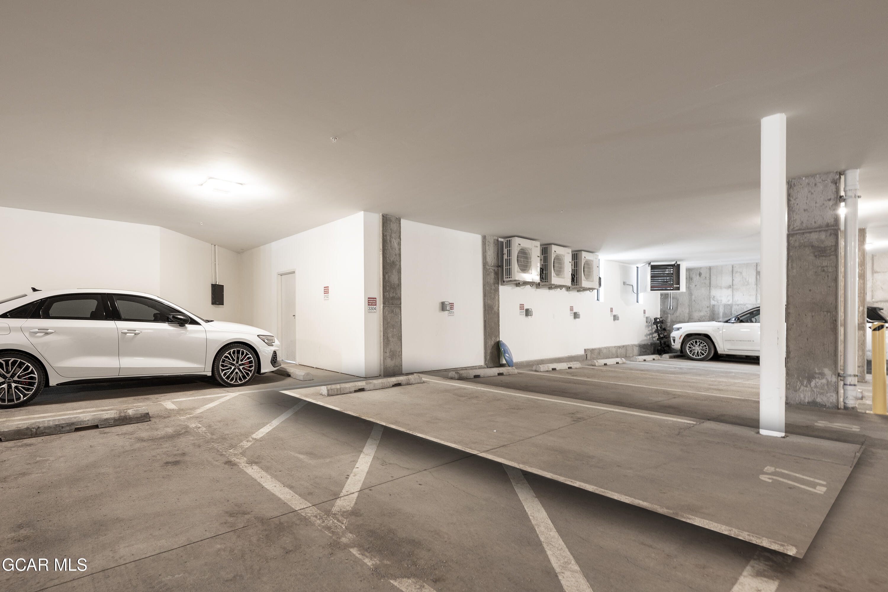 144 Ski Idlewild Rd 3304