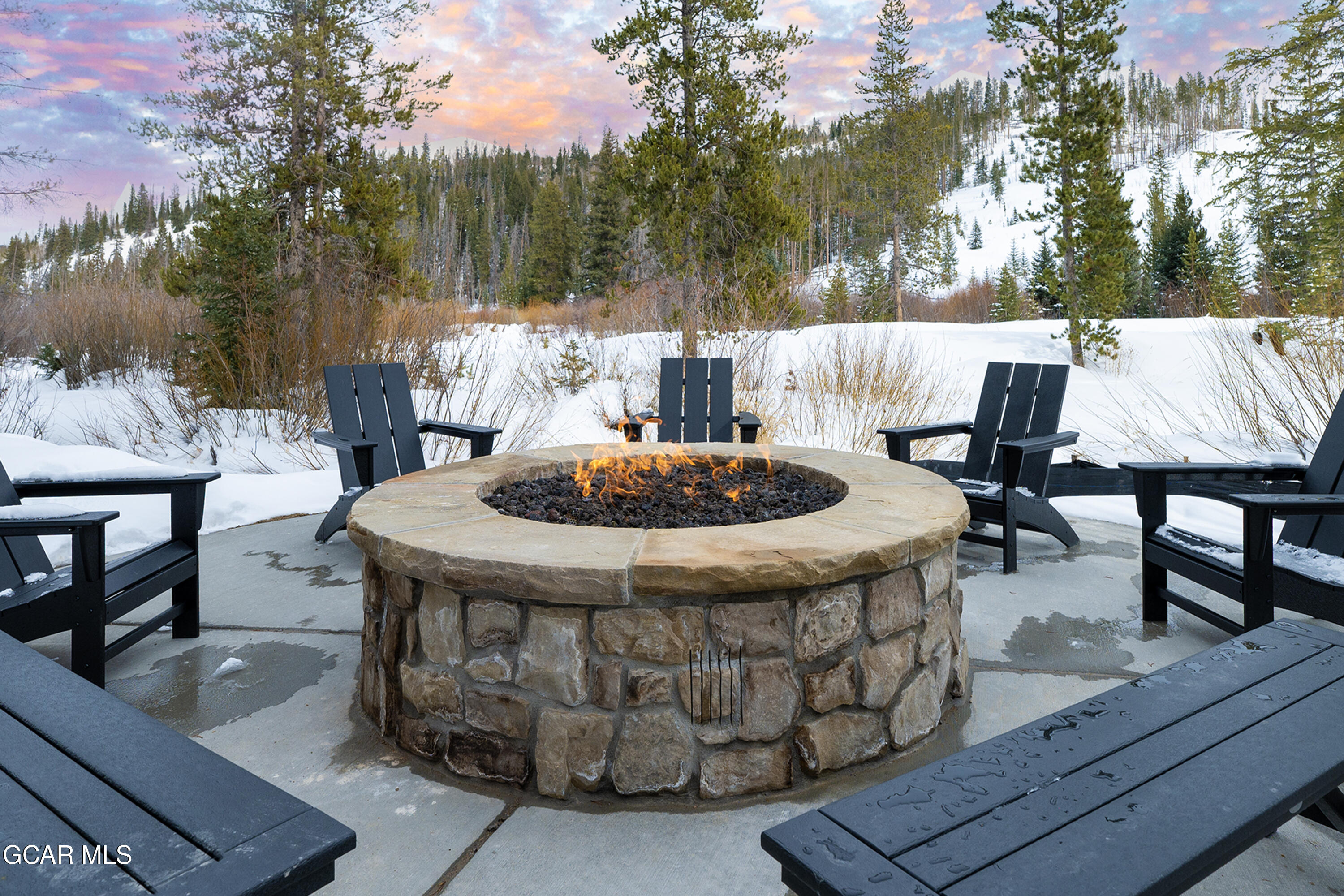 144 Ski Idlewild Rd 3304