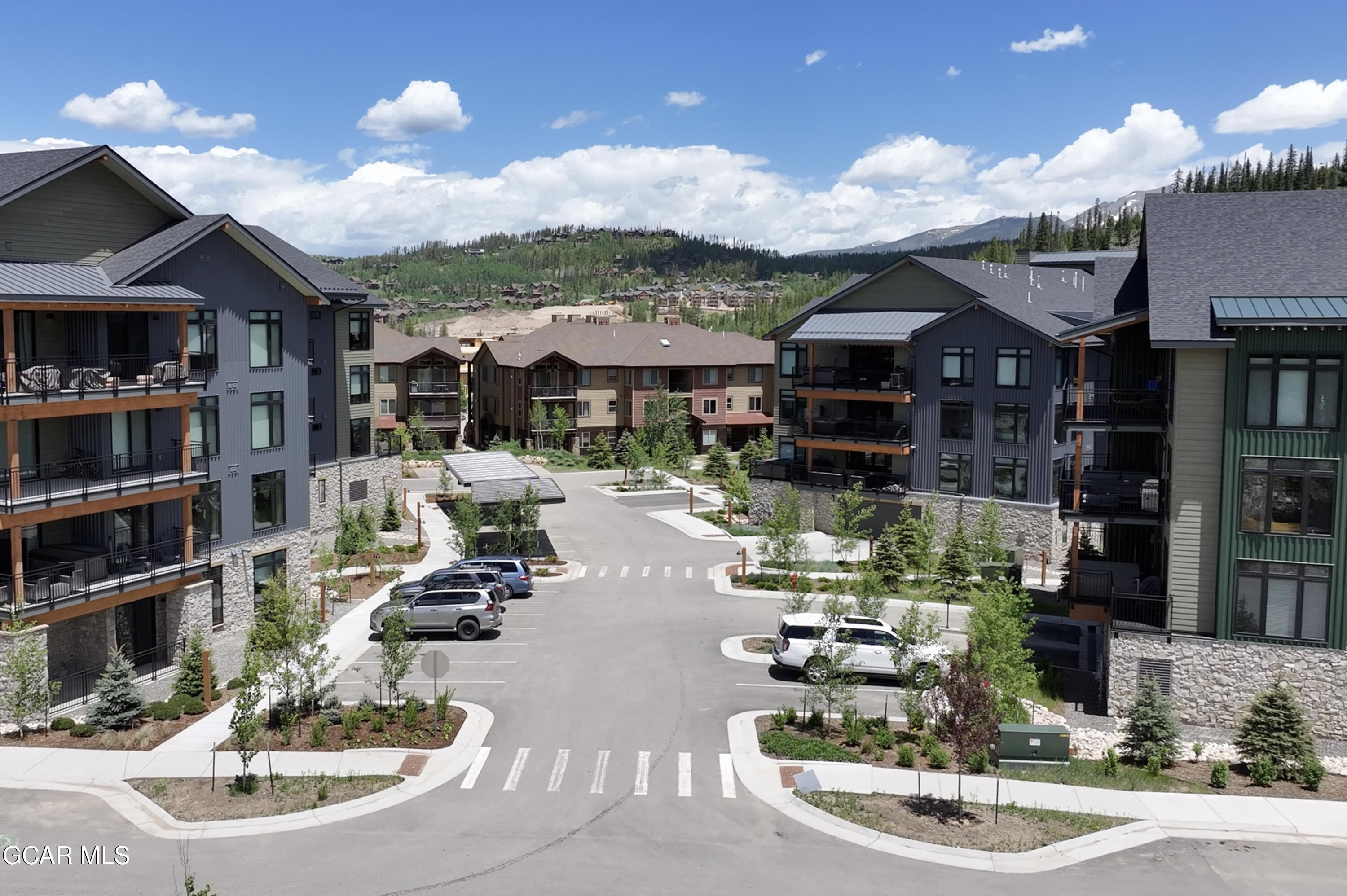 144 Ski Idlewild Rd 3304