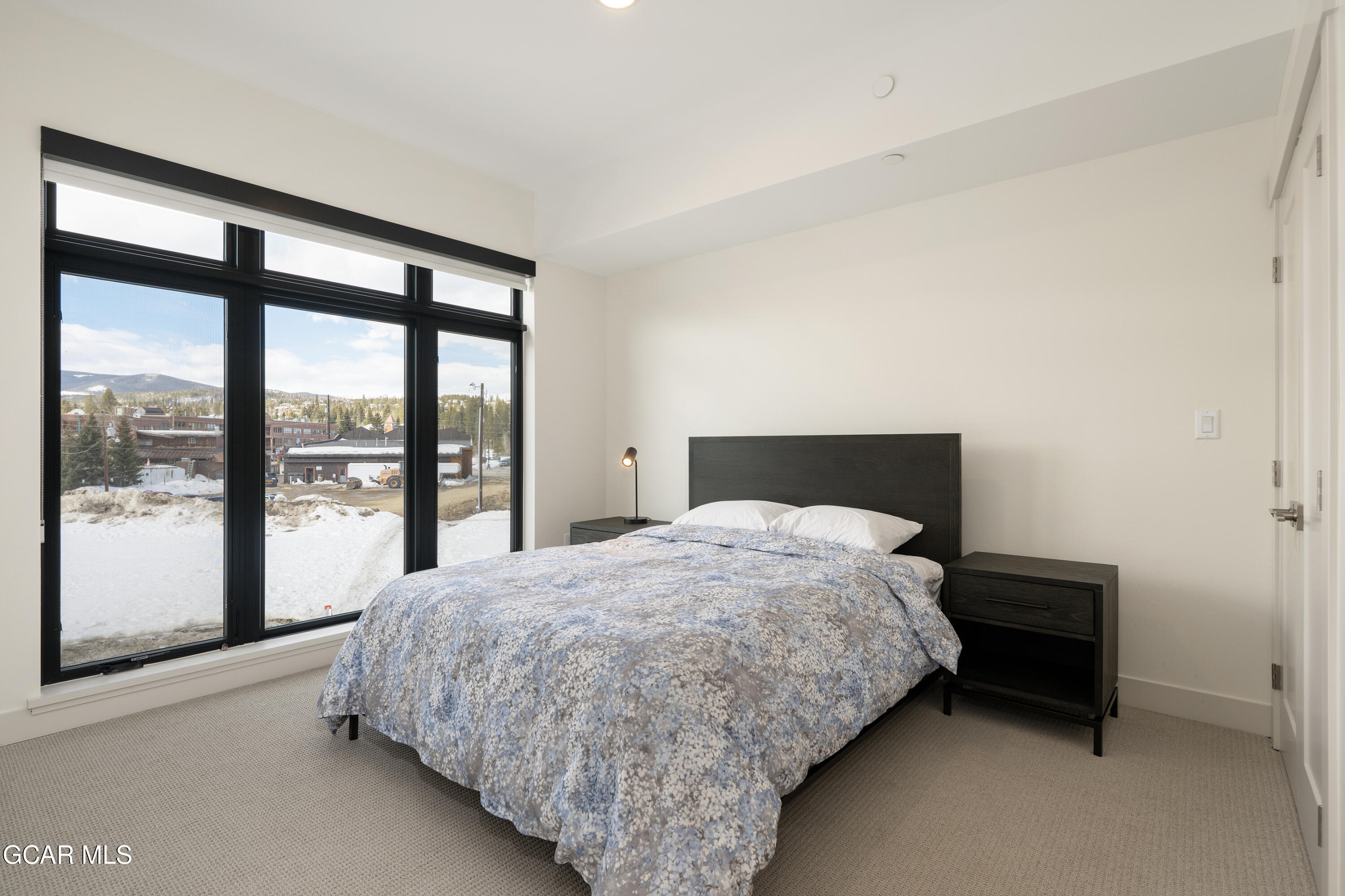 144 Ski Idlewild Rd 3304