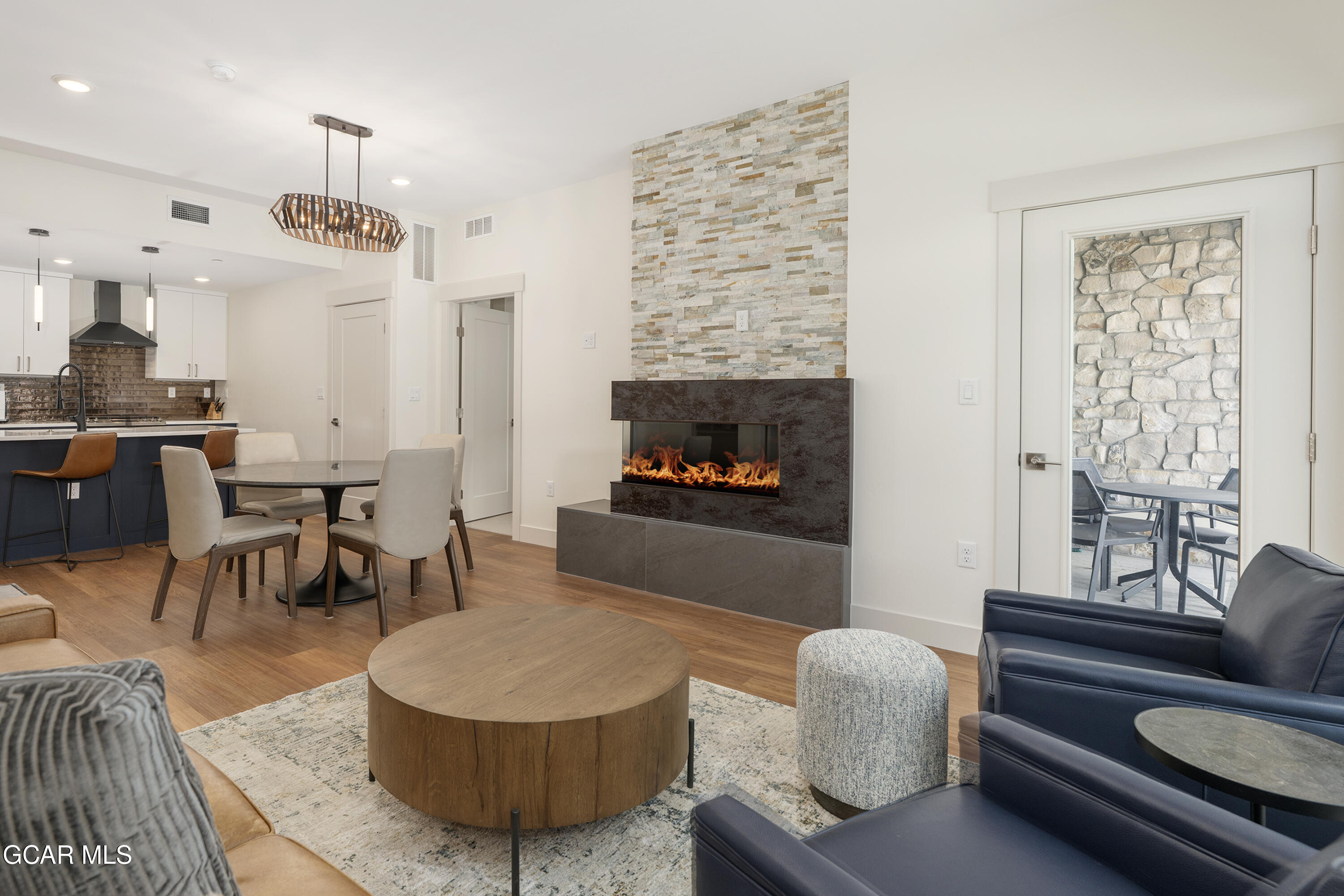 144 Ski Idlewild Rd 3304