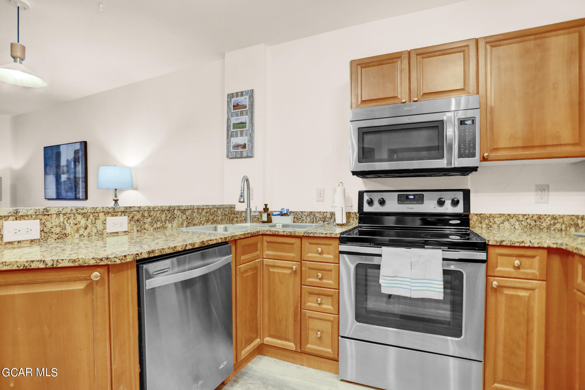201 Zephyr Way 2204