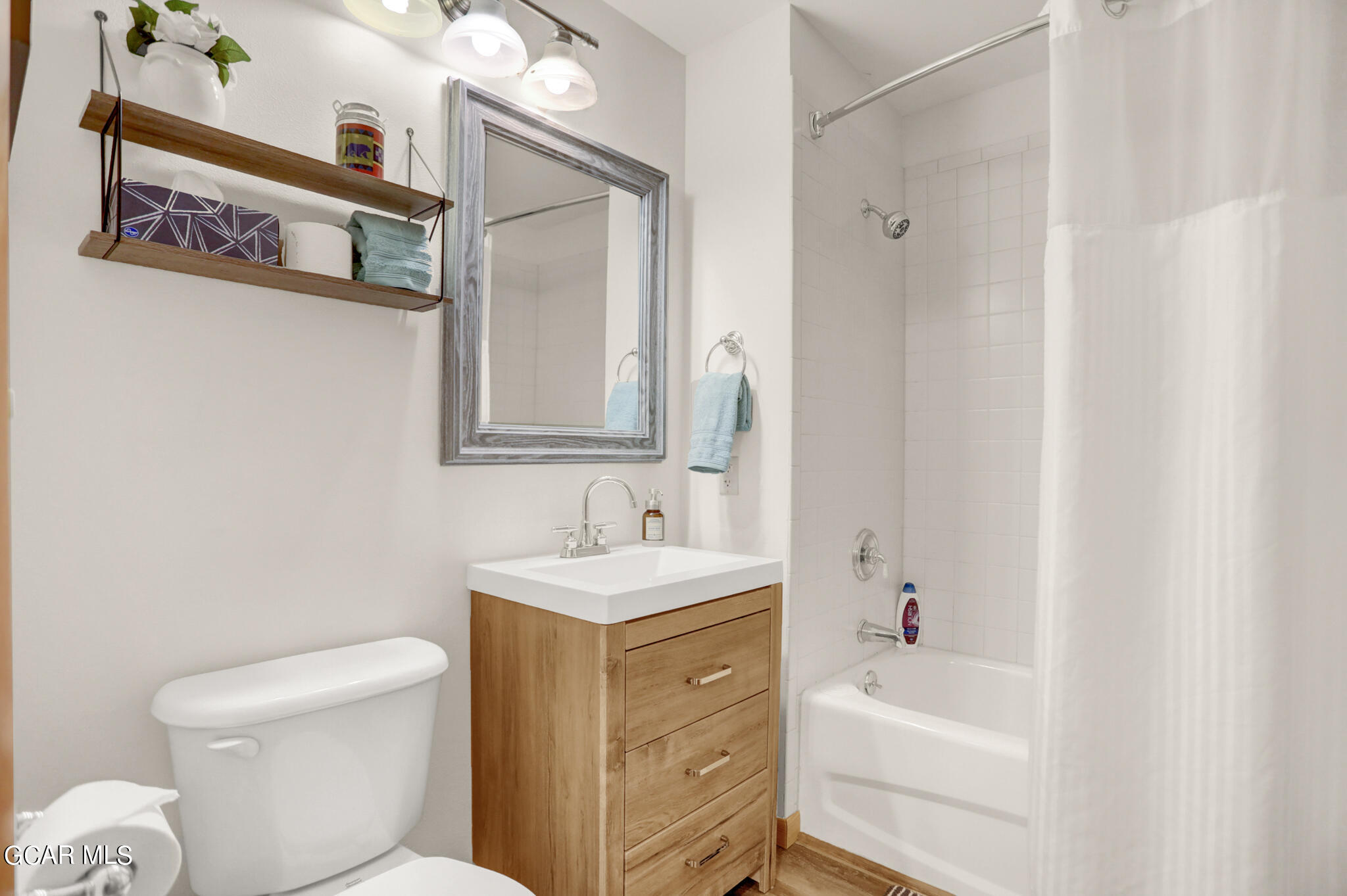 201 Zephyr Way 2204