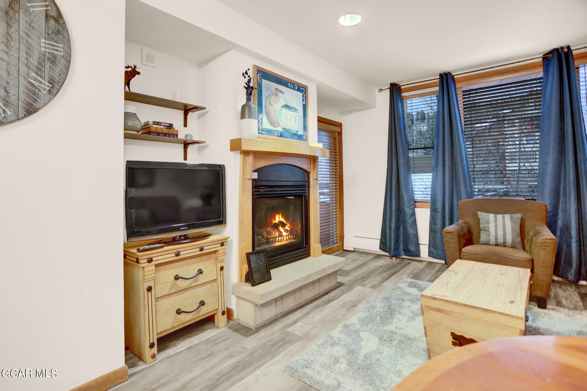 201 Zephyr Way 2204