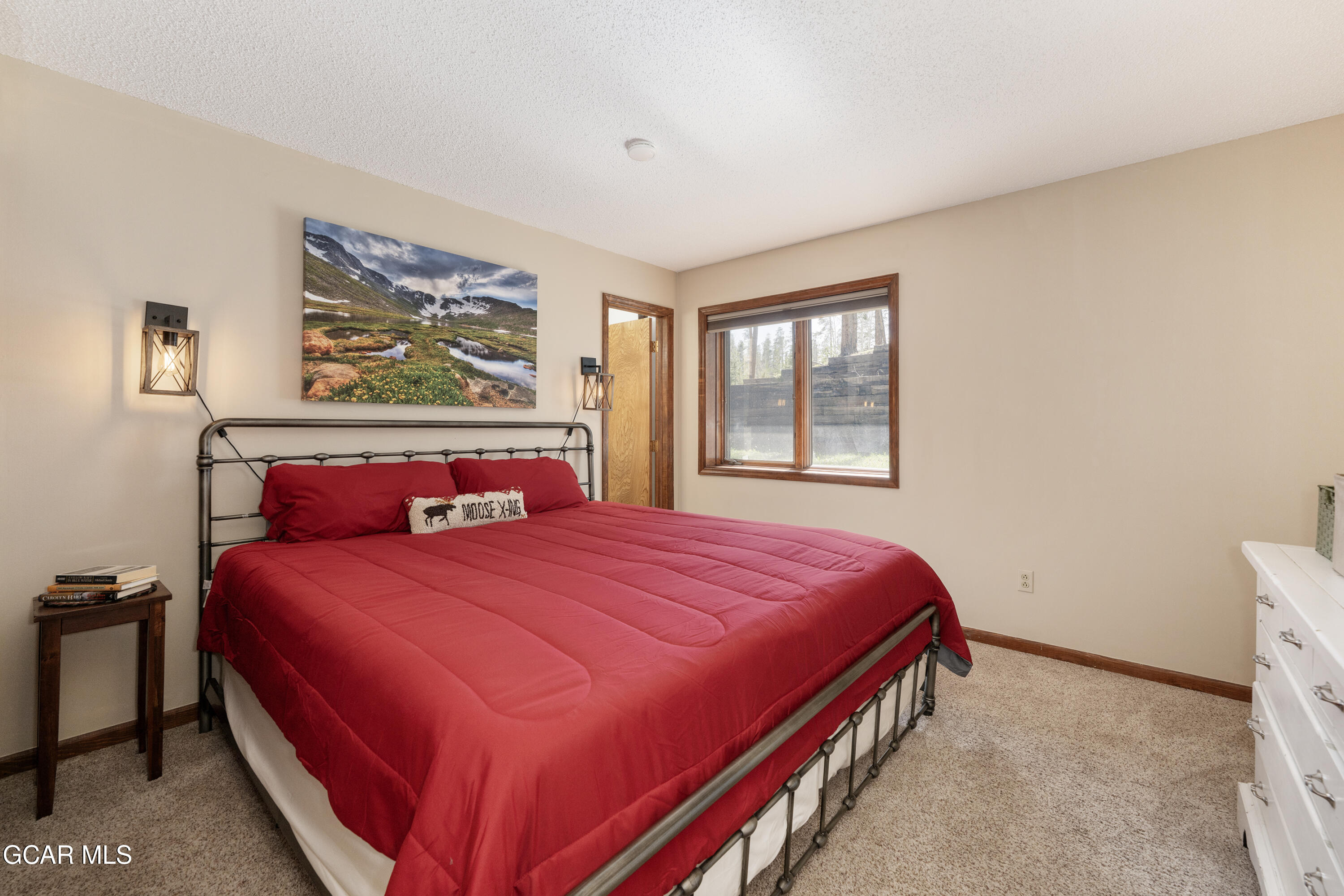 143 FOREST Trail #210