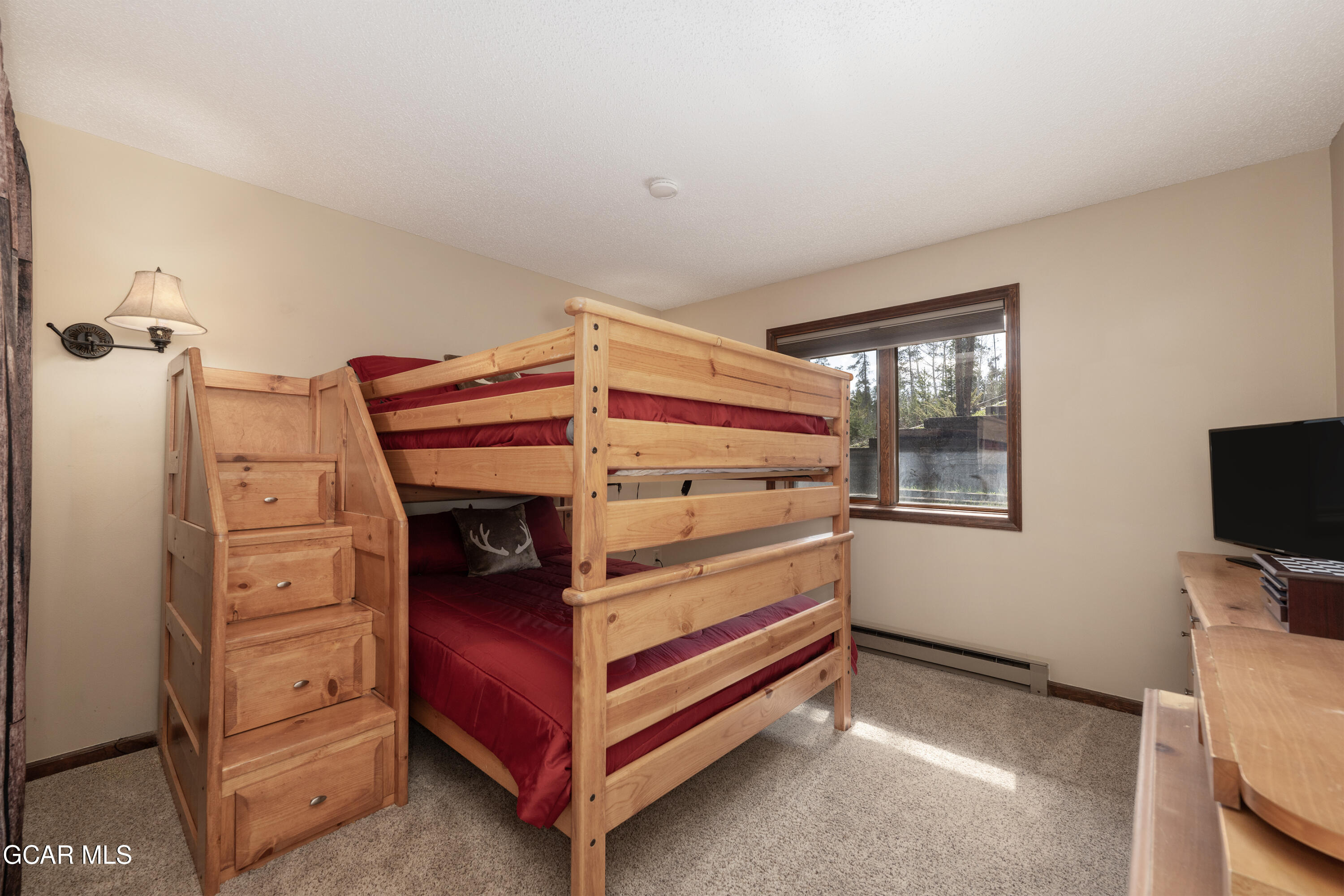 143 FOREST Trail #210