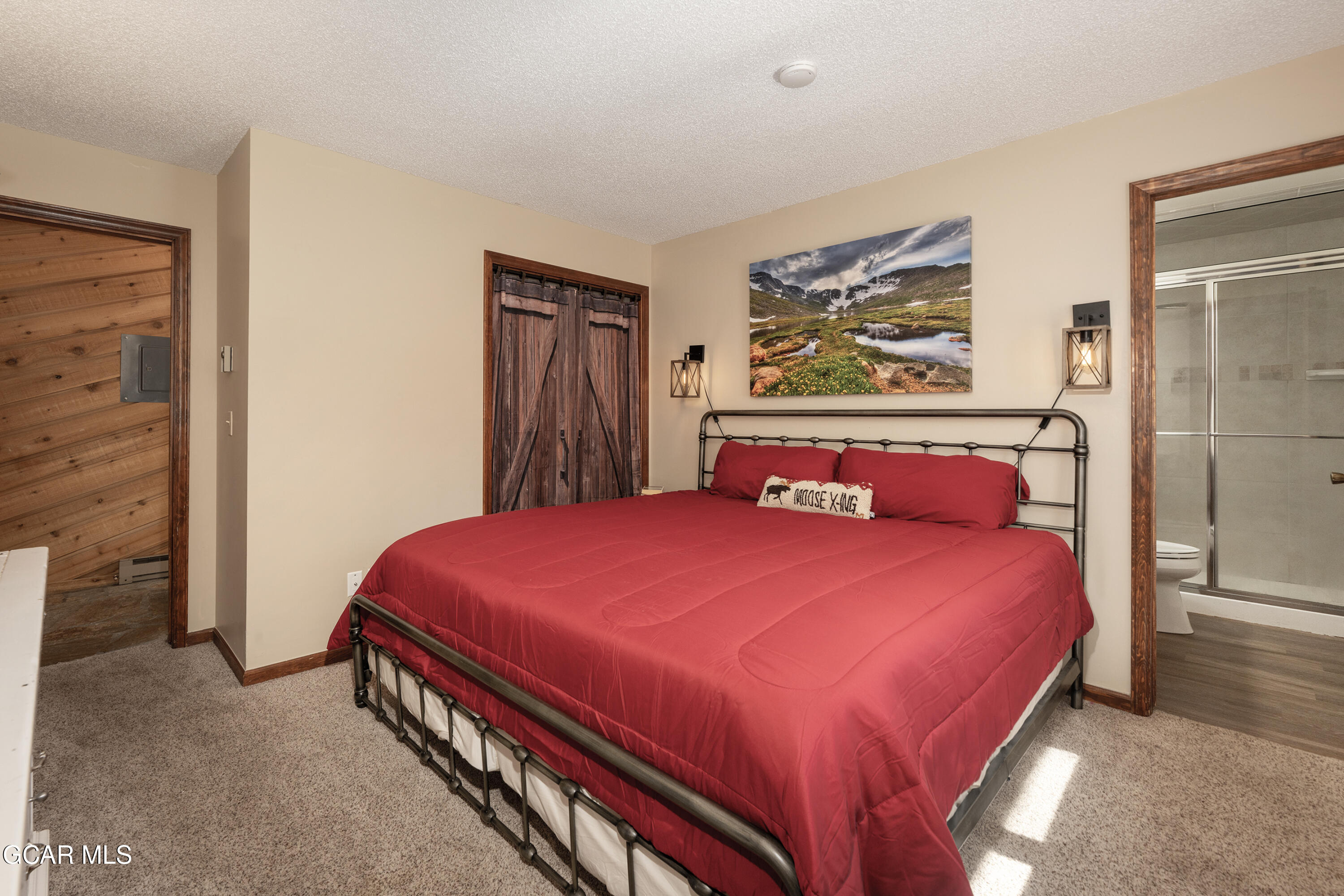 143 FOREST Trail #210