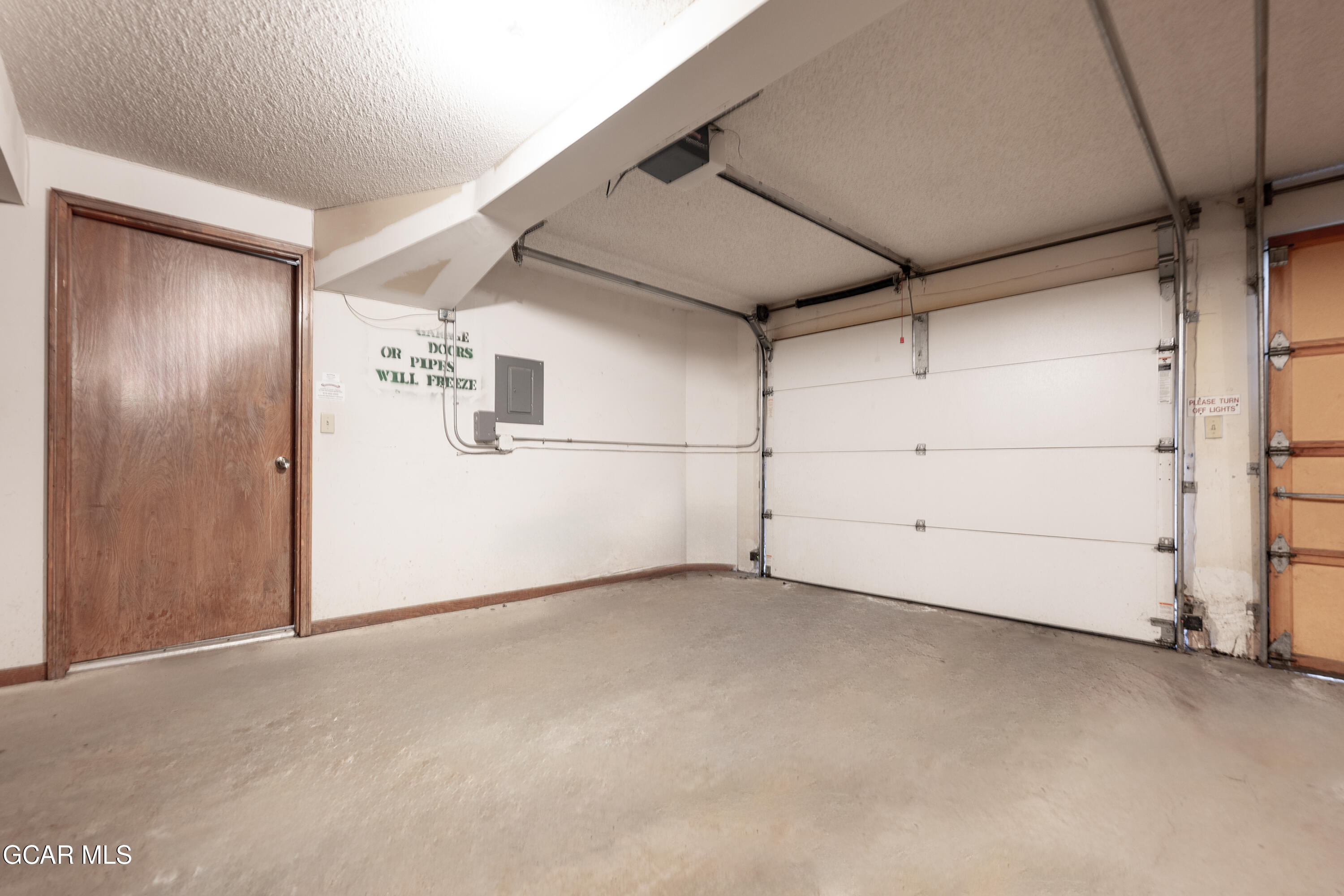 143 FOREST Trail #210