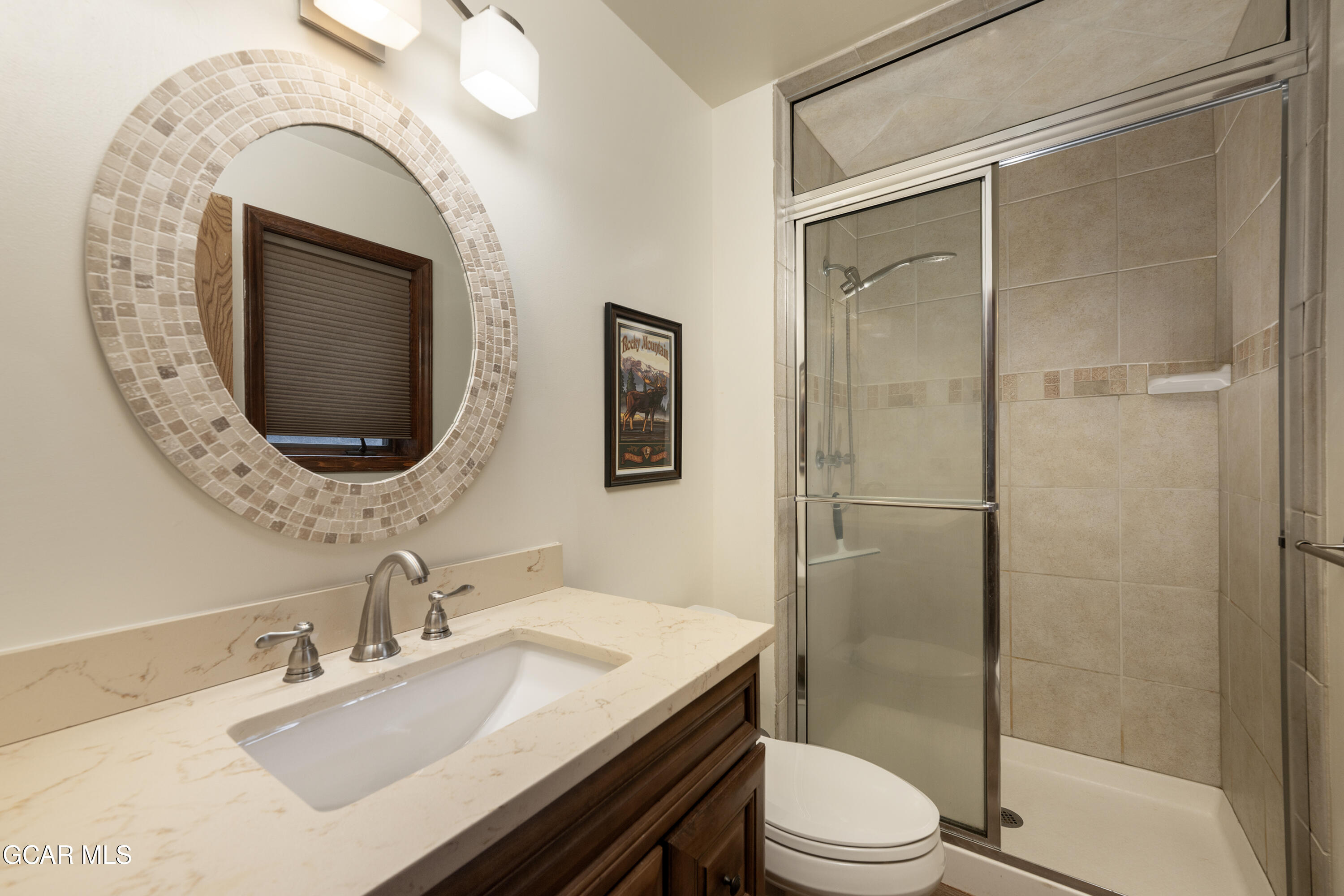 143 FOREST Trail #210