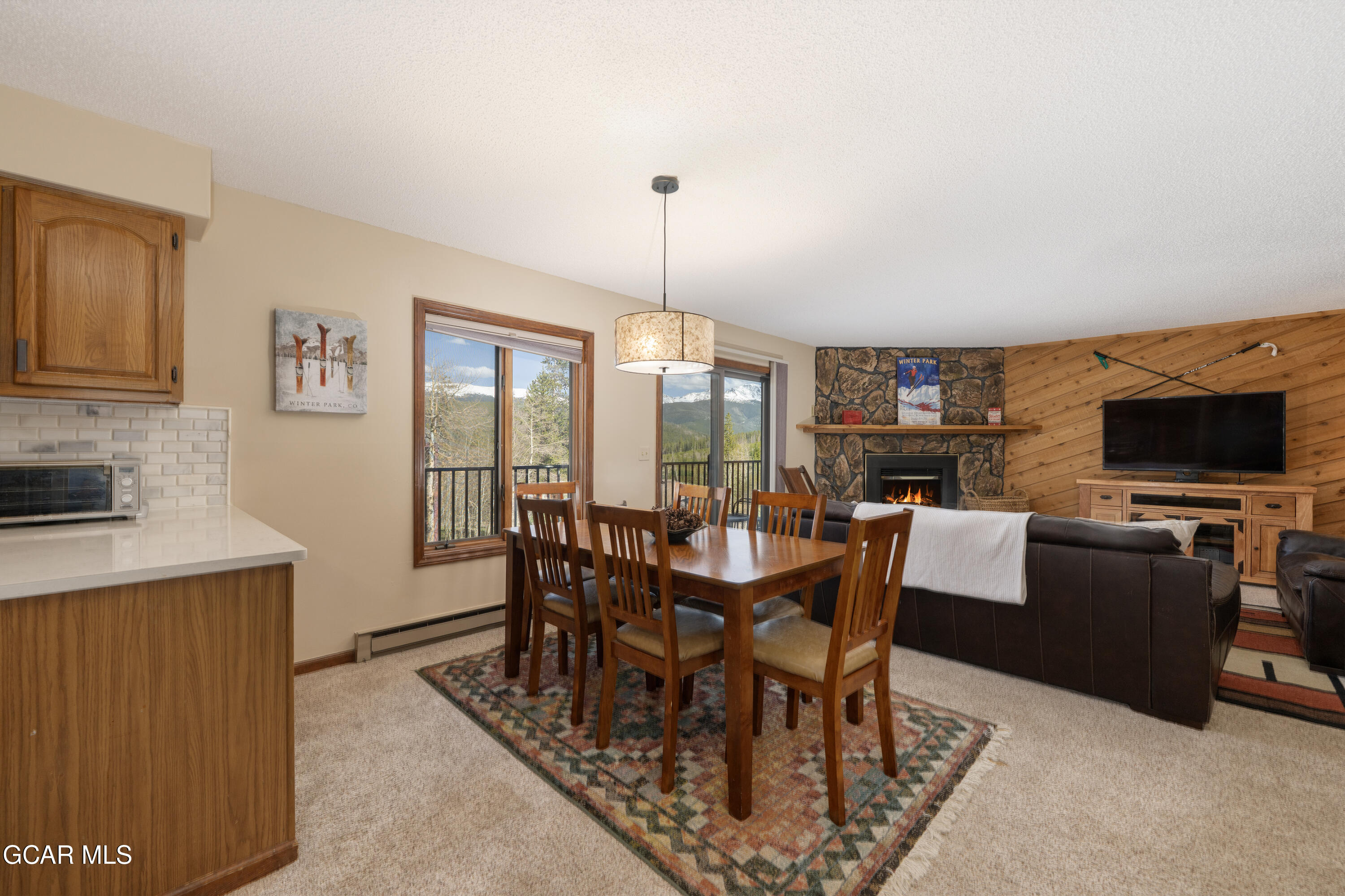 143 FOREST Trail #210