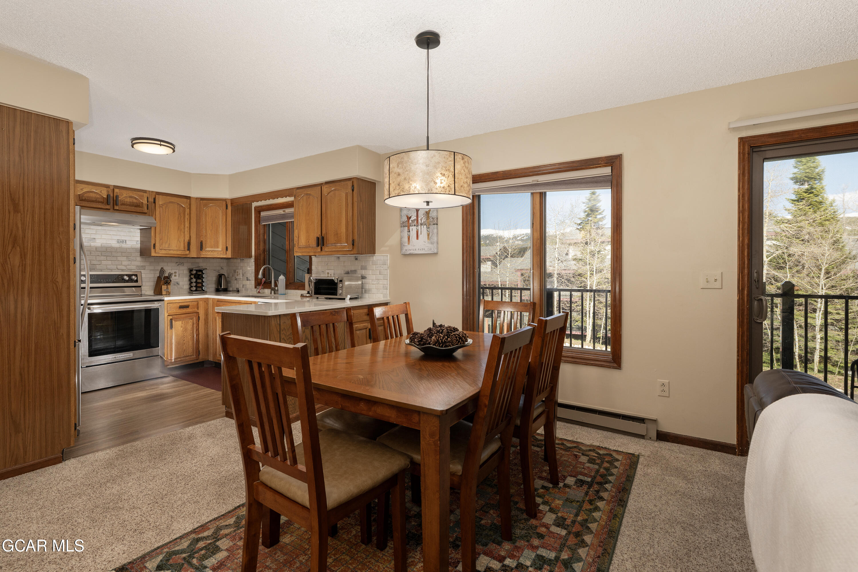 143 FOREST Trail #210