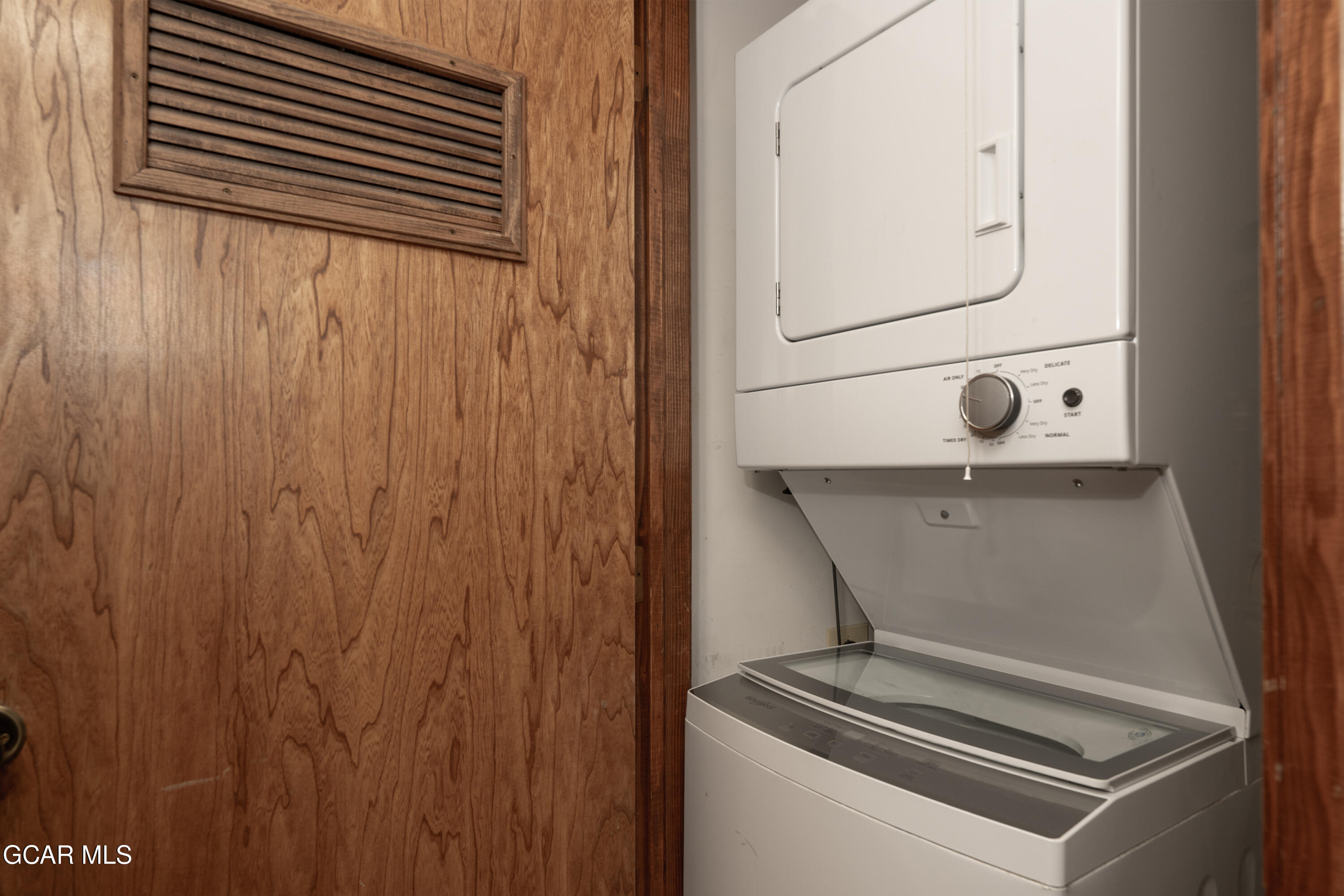 143 FOREST Trail #210