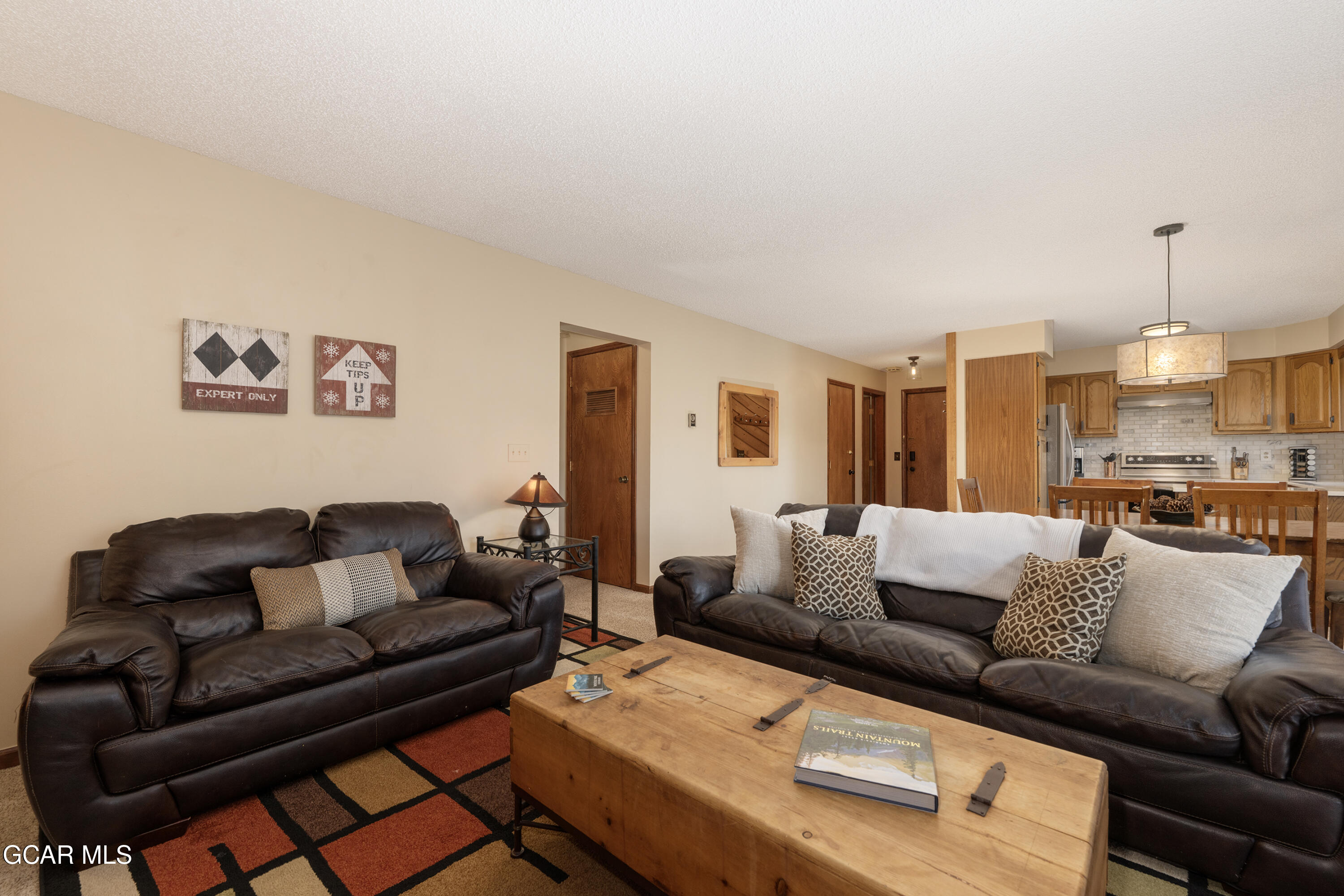 143 FOREST Trail #210