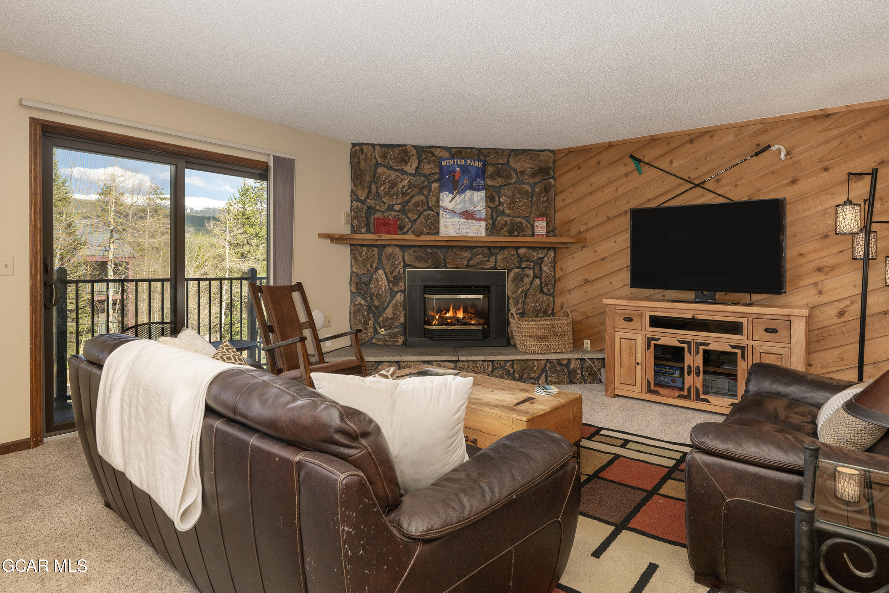 143 FOREST Trail #210