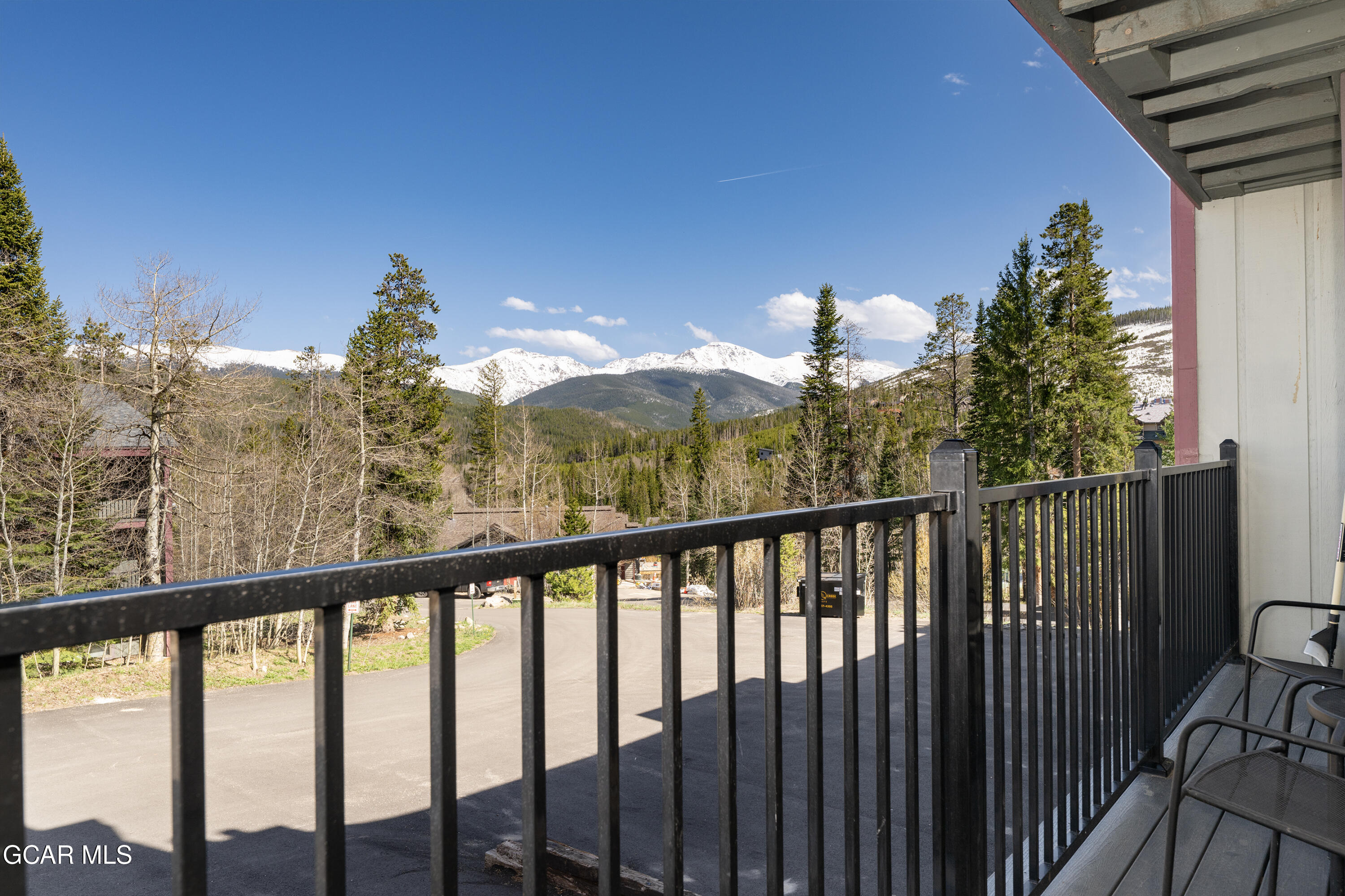 143 FOREST Trail #210