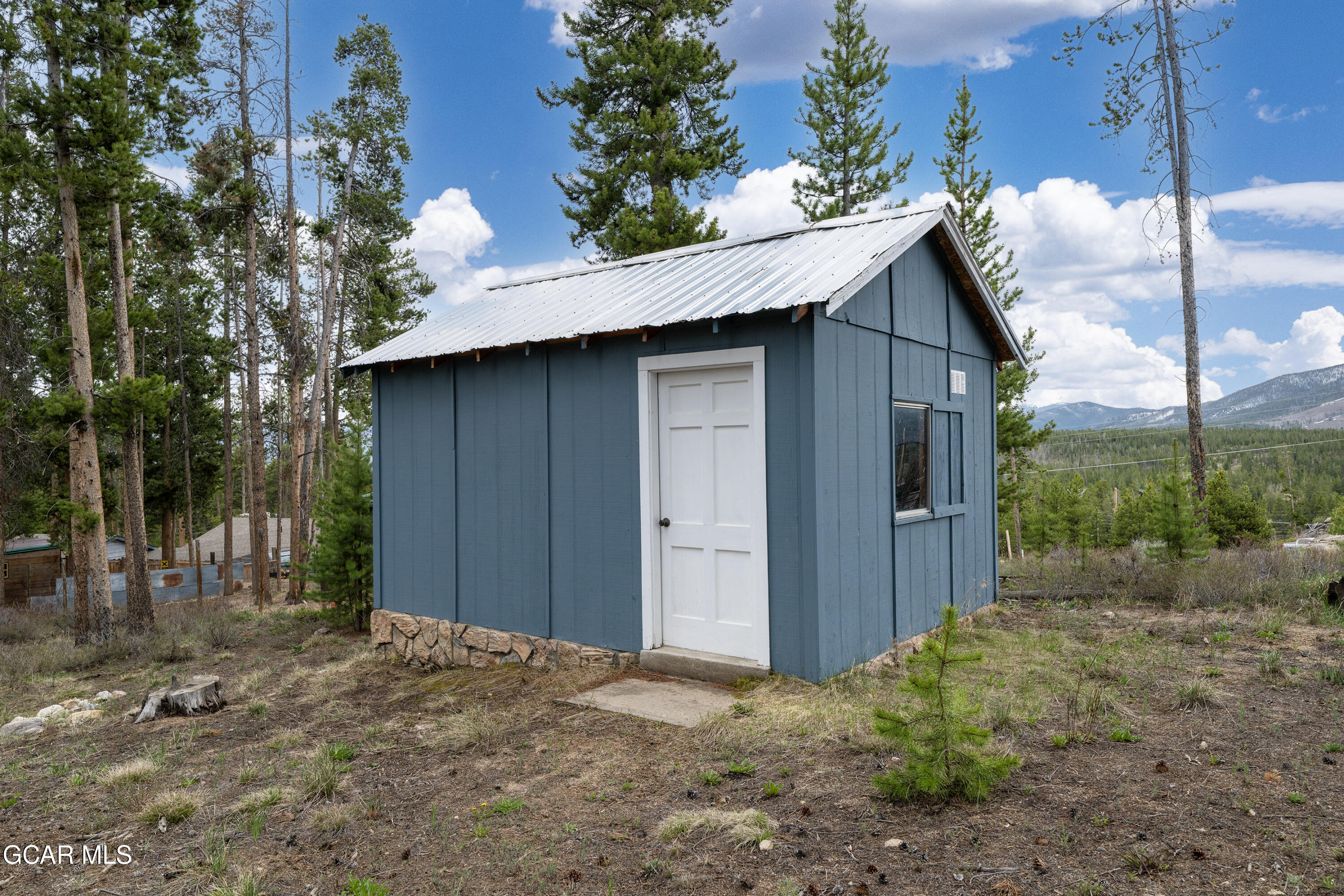 182 Colorado Drive