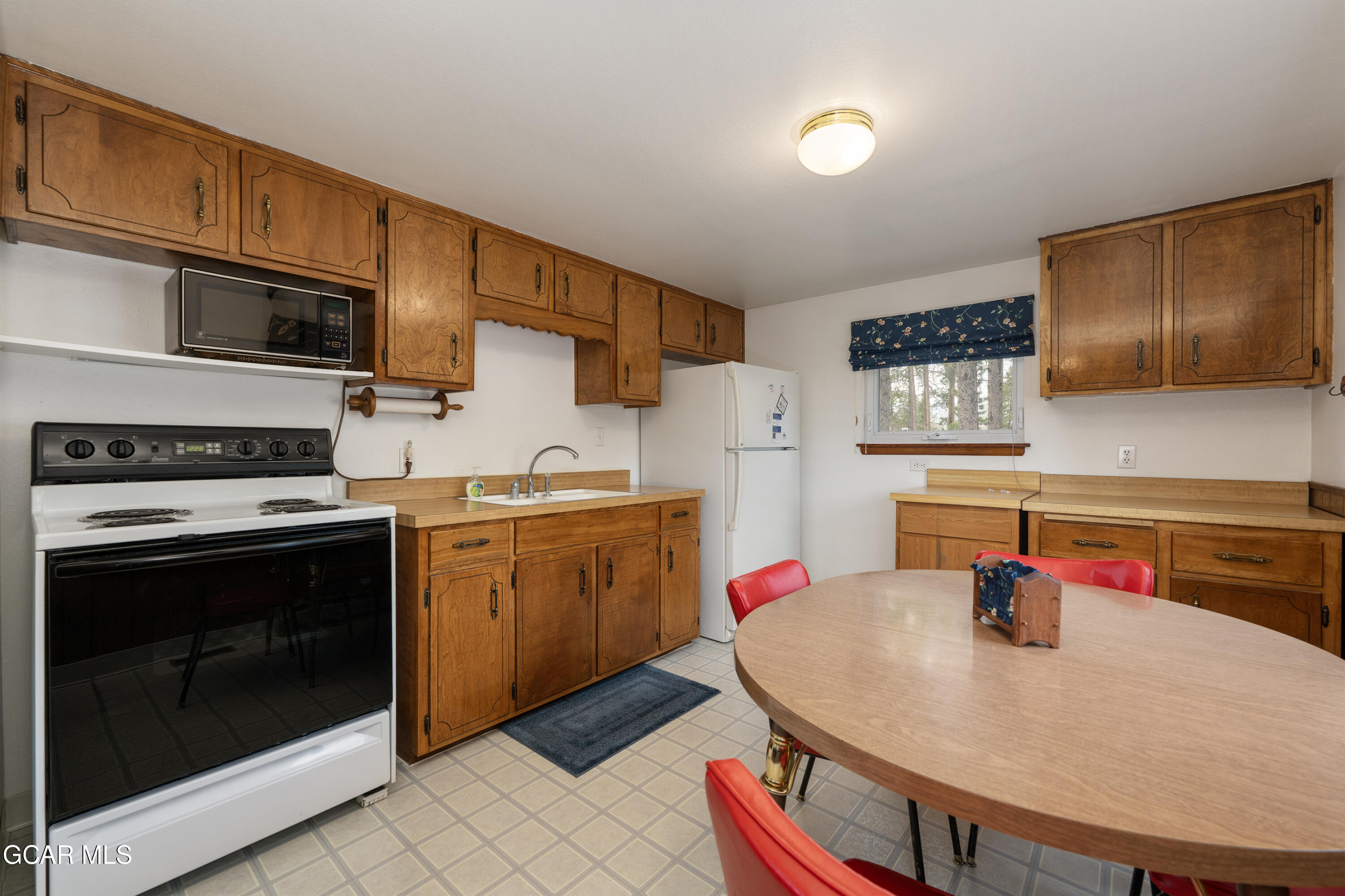 182 Colorado Drive