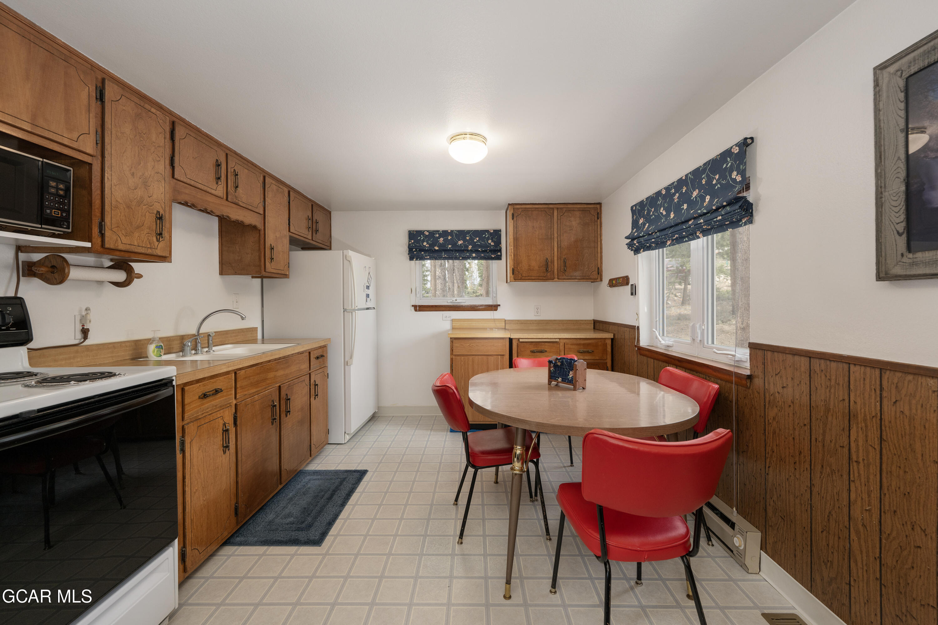 182 Colorado Drive