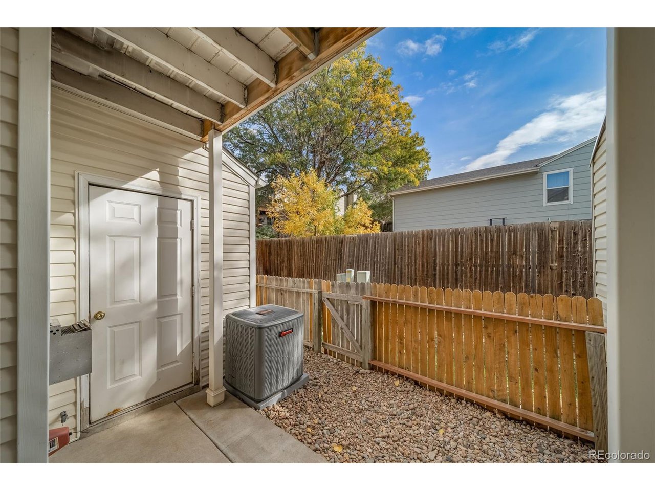 17273 E Ford Dr