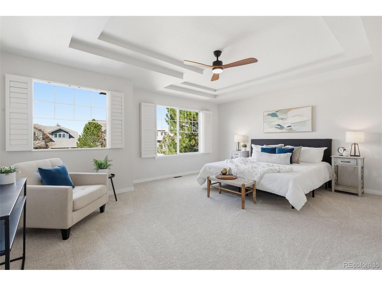 2637 Lilac Cir
