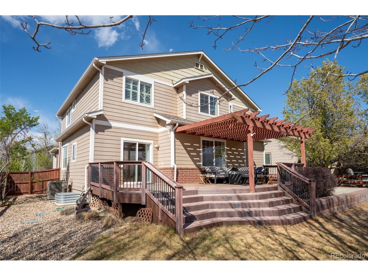 2637 Lilac Cir