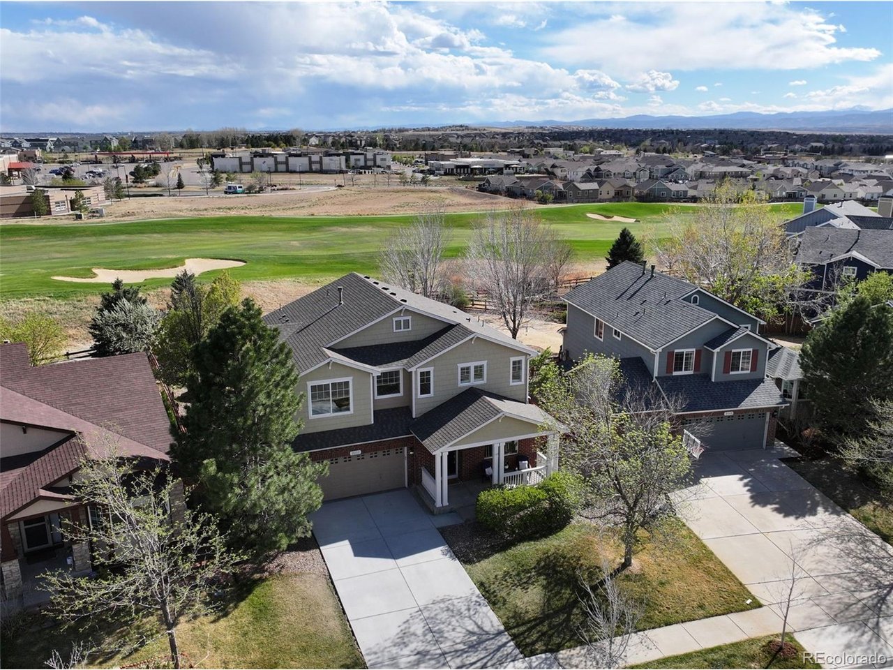 2637 Lilac Cir