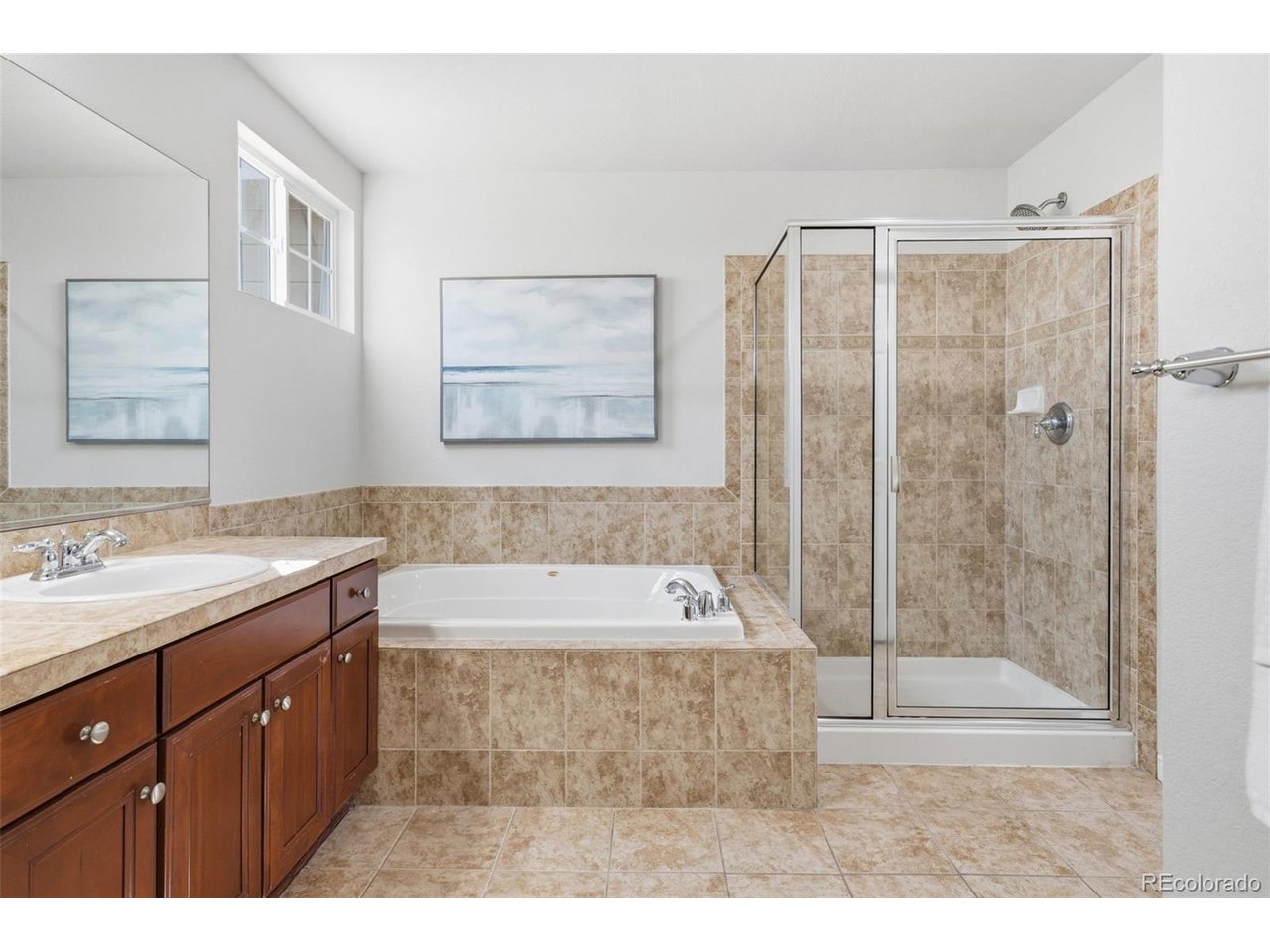 2637 Lilac Cir