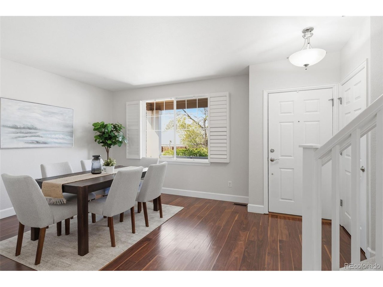 2637 Lilac Cir