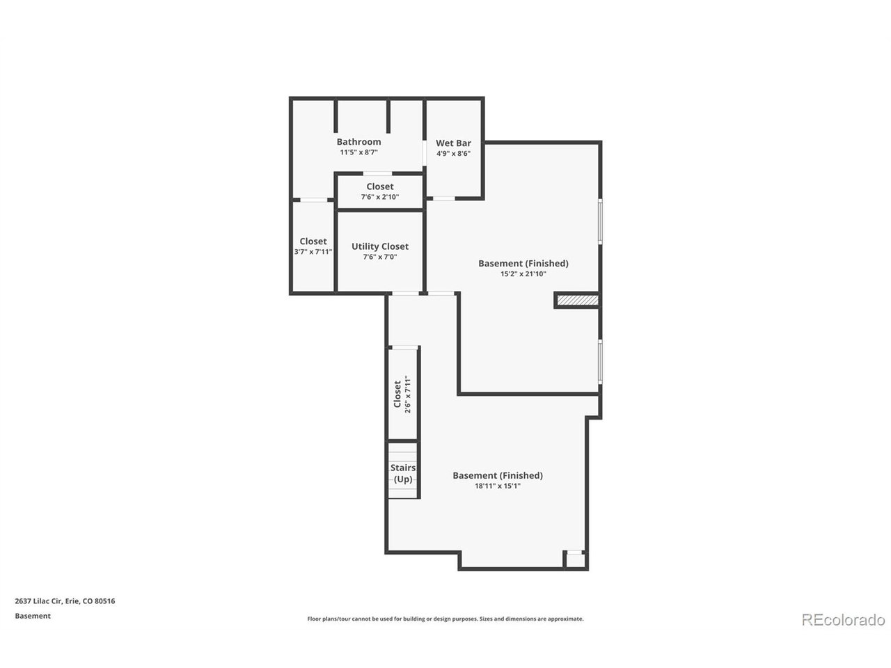 2637 Lilac Cir