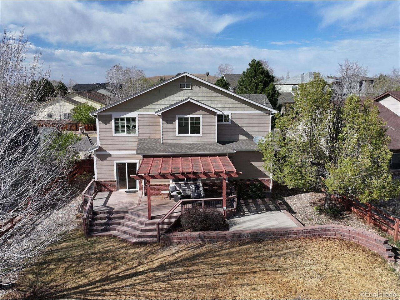2637 Lilac Cir