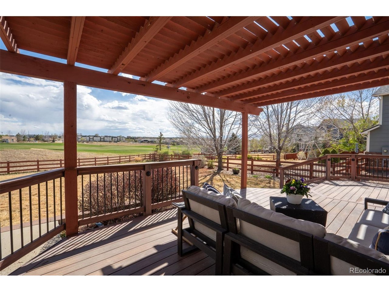 2637 Lilac Cir