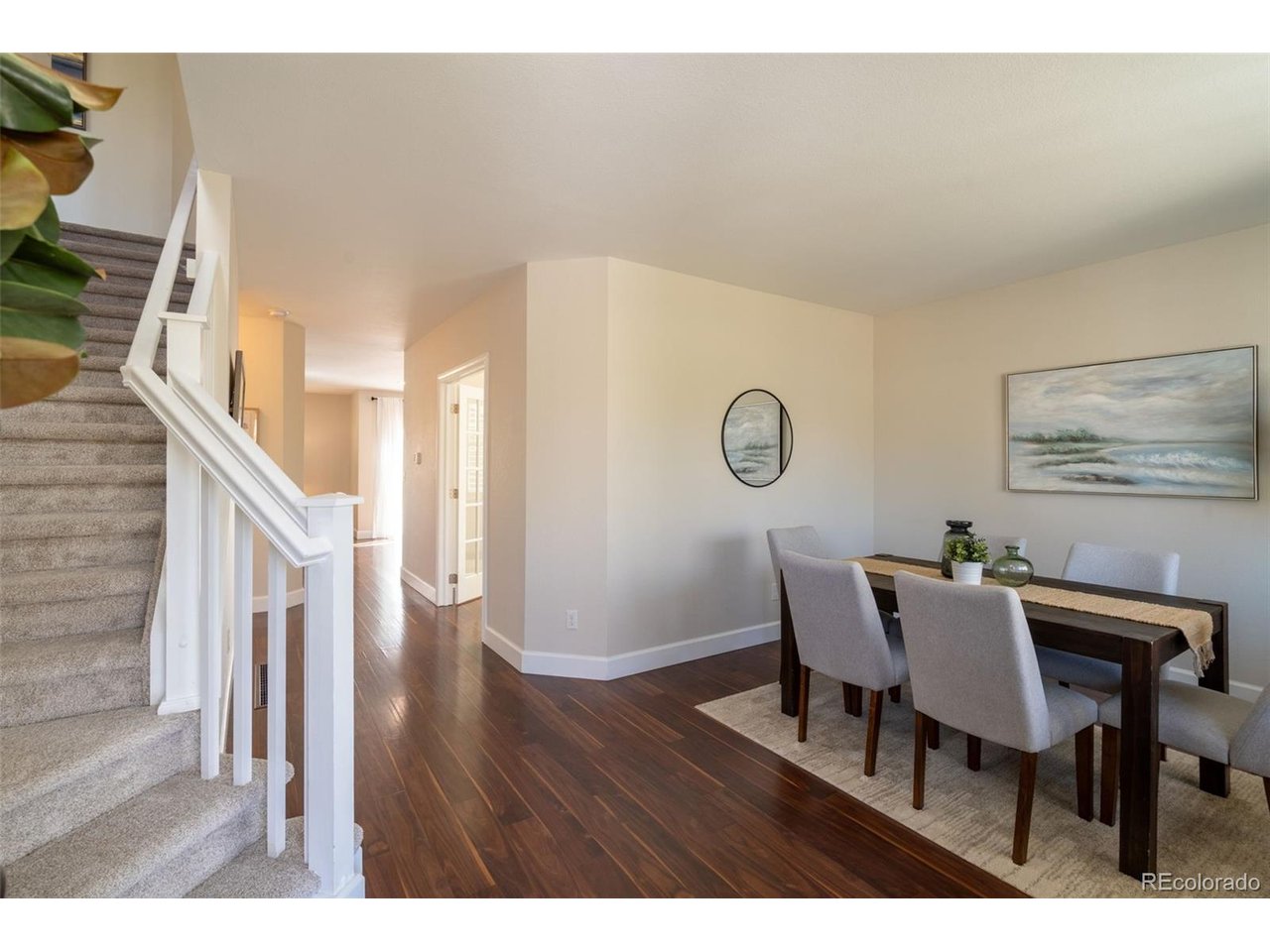 2637 Lilac Cir